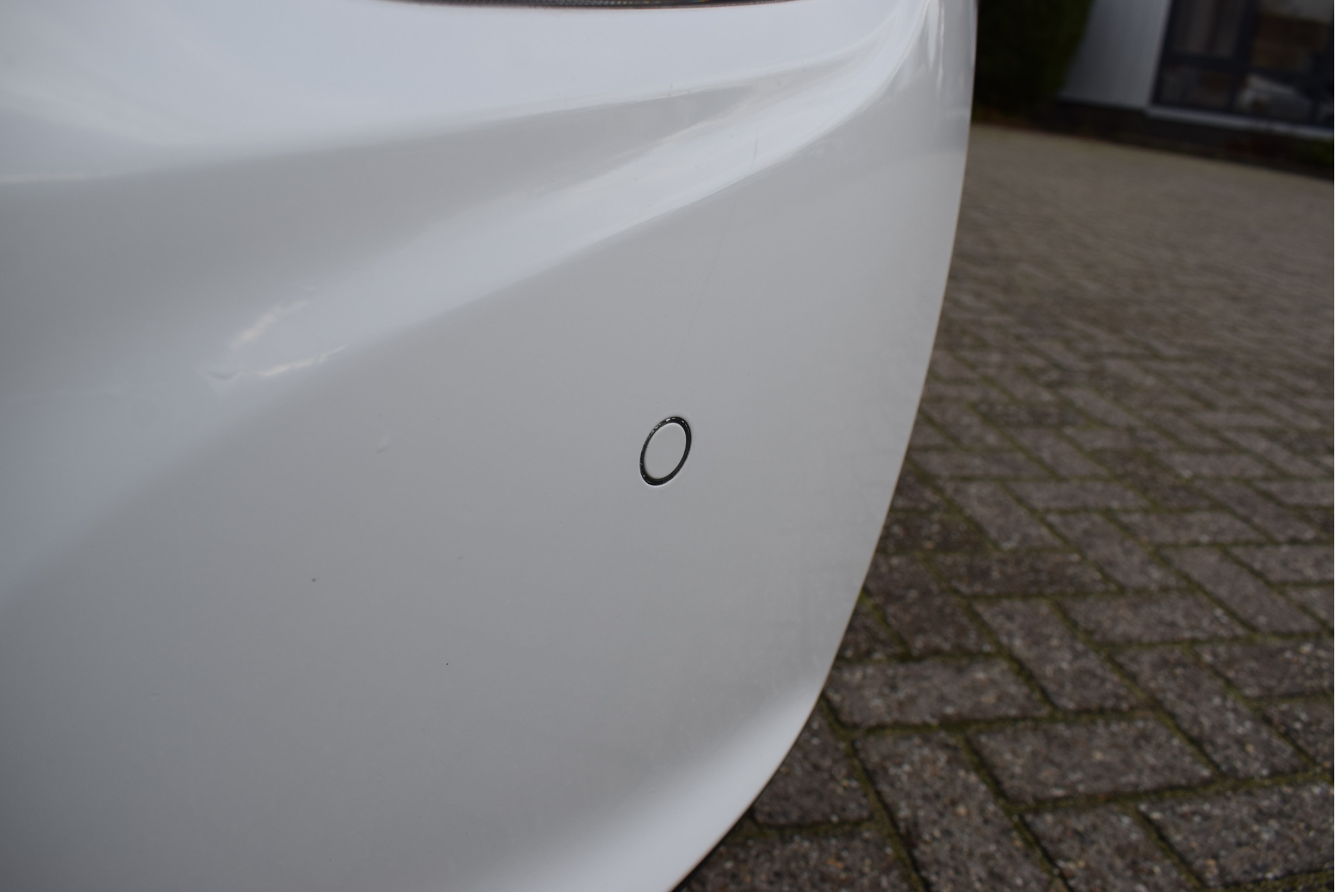 Opel Ampera-E Business executive 60 kWh *Leder – Bose Audio*