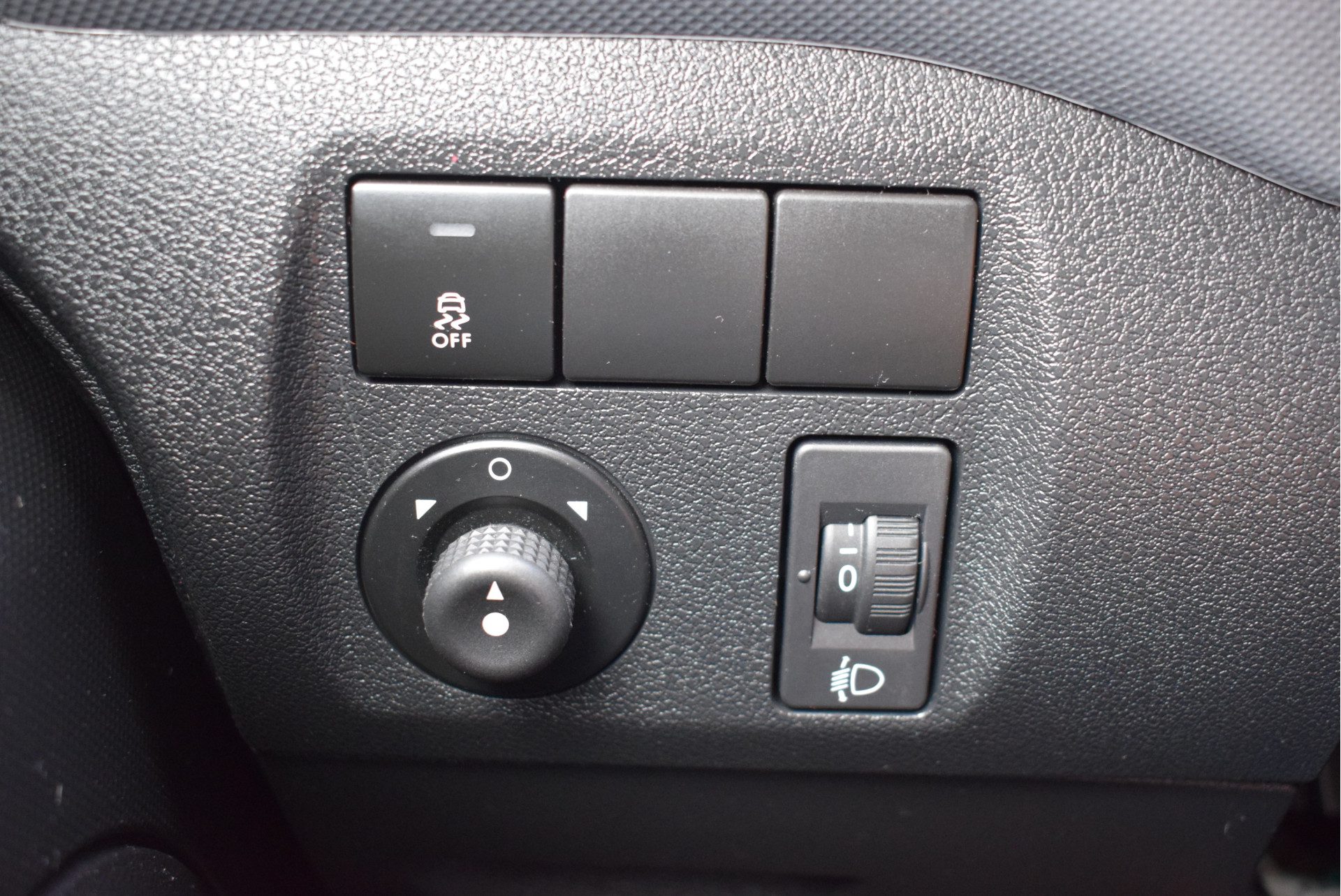 Peugeot Partner 120 1.6 BlueHDi 100 L1 Premium *100PK – Airco – Cruise control*