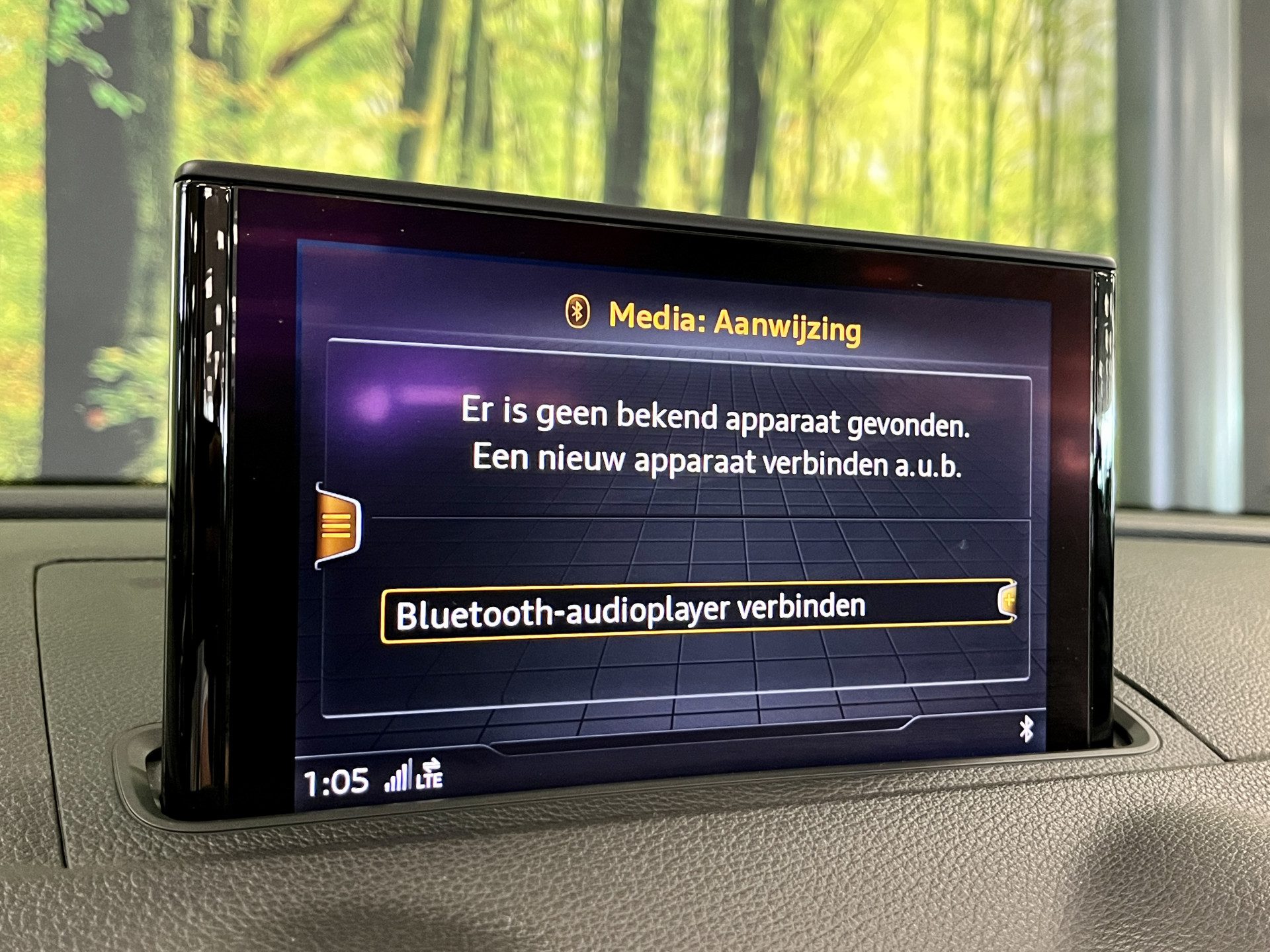 Audi A3 Cabriolet 1.6 TDI | Cruise Control | Navigatie | Bluetooth | Airconditioning | Parkeersensoren | Stoelverwarming | Lichtmetaal 18″ |