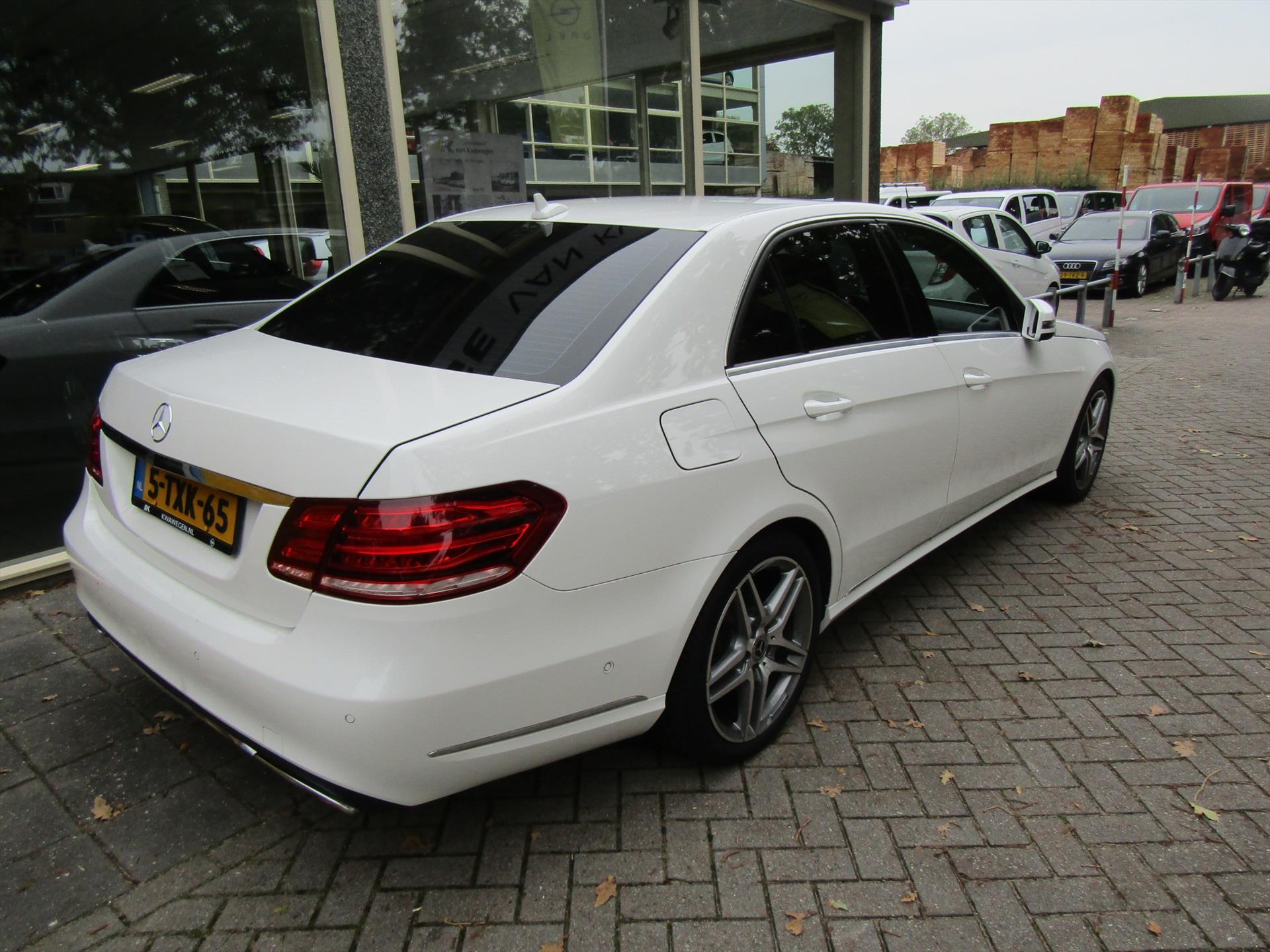 Audi A1 Sportback 25 TFSI Pro Line | Incl. 1 jaar Garantie | Apple CarPlay | Parkeersensoren achter | 15 Inch LMV | Digital Cockpit | Lane assist | Cruise controle | Climate controle | Origineel NL auto | NAP |