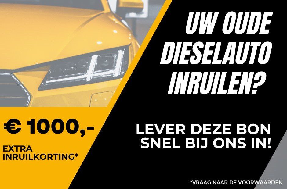 Audi A4 Avant 2.0 TDI Pro Line -LED-NAVI-ECC-PDC-