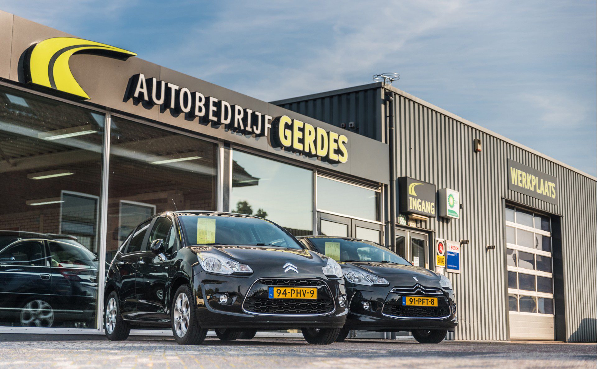 Audi A1 Sportback 1.4 TFSI Pro Line S | XENON | NAVIGATIE |