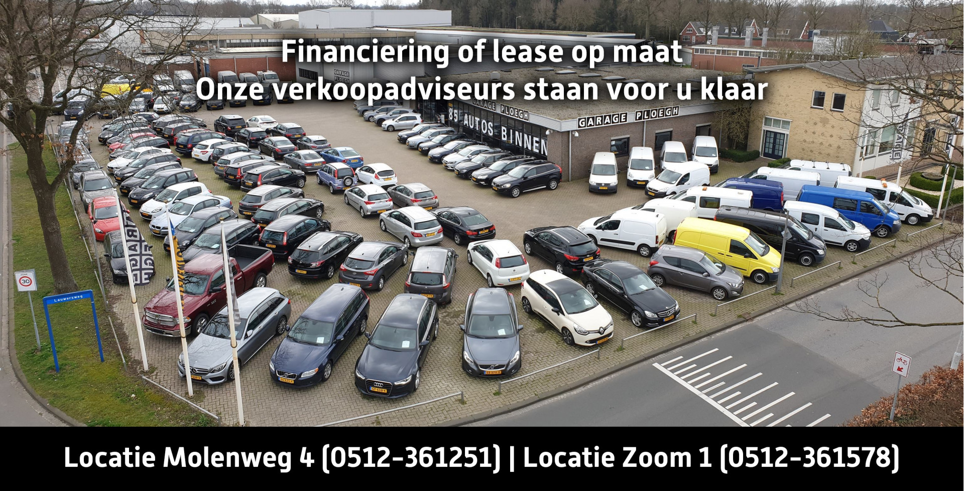 Jaguar XK Jaguar XKR 4.2 V8 417PK Coupé Orig.NL Topstaat! Voll Onderhouden SUPERCHARGED