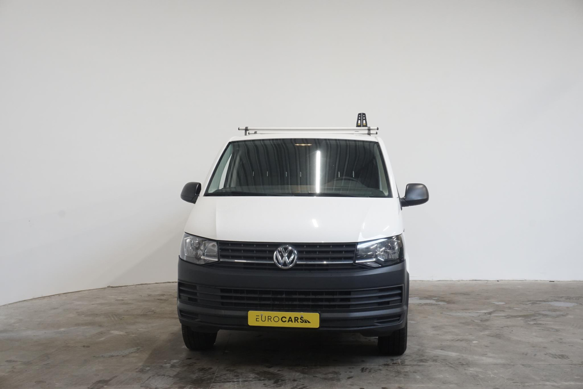 Volkswagen Transporter 2.0 TDI L2H1 Sport Edition Airco Bluetooth Cruise PDC Trekhaak