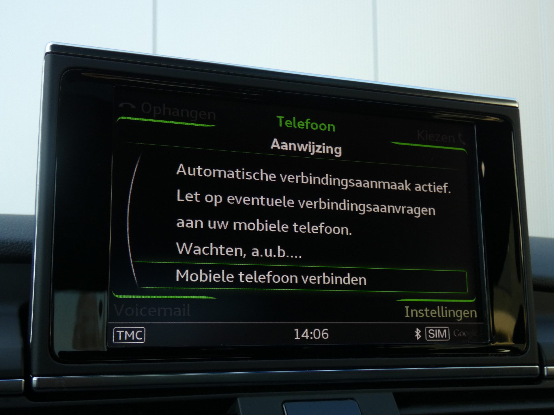 Audi A7 Sportback 2.0 TFSI quattro S line edition | Schuifdak | Leder | Side Assist | Keyless | Org. Nederlands