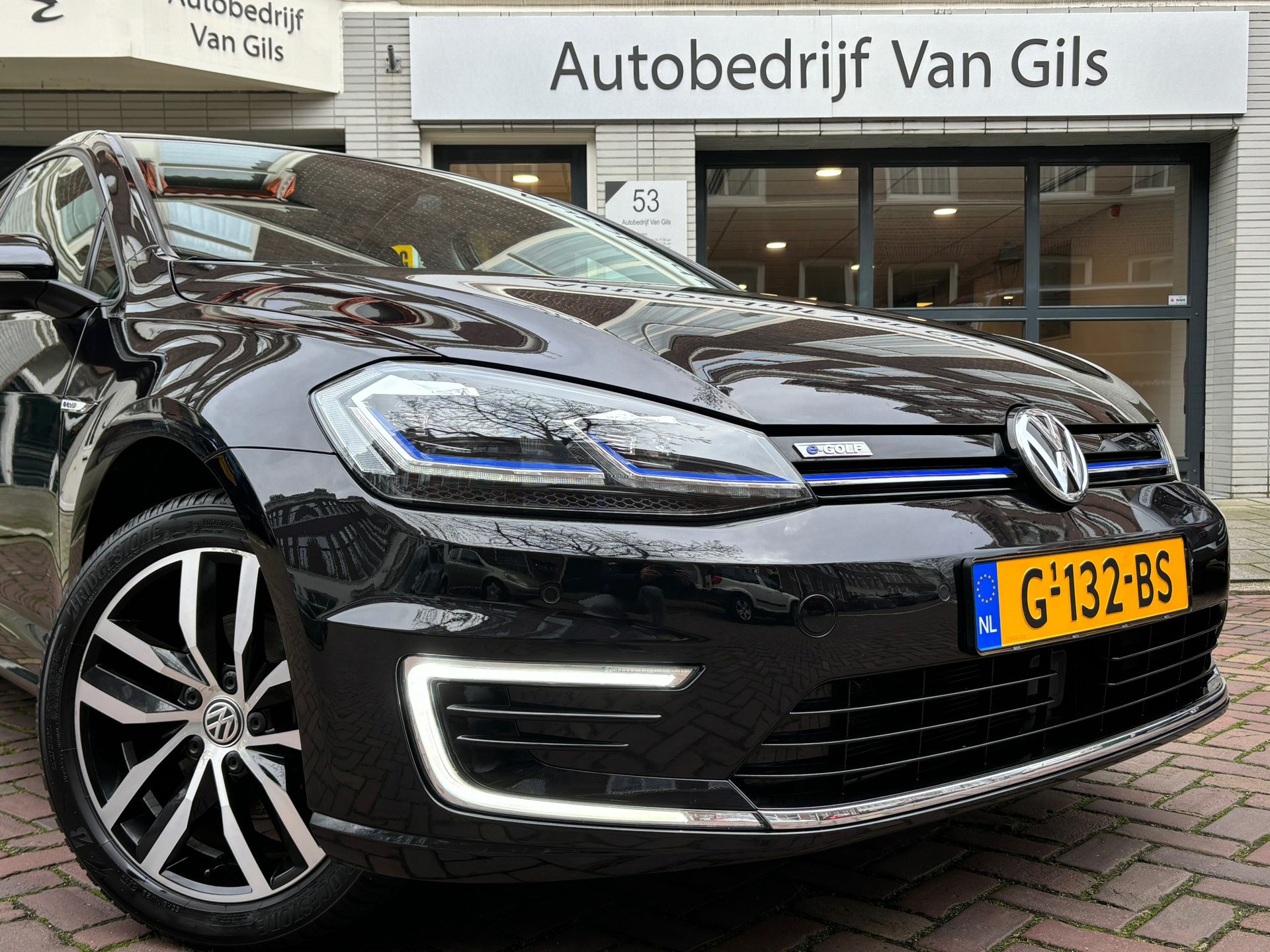 Volkswagen Beetle Cabriolet 2.0 TDI Design BlueMotion | R-LINE | CAMERA | PDC | NAVI | LM VELG 20 | CRUISE CONTROL | 1/2 LEDER |