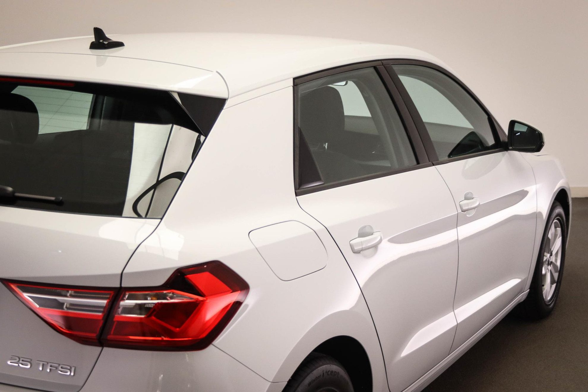 Audi A1 Sportback 25 TFSI Pro Line | PRE SENSE | DAB | APPLE CARPLAY