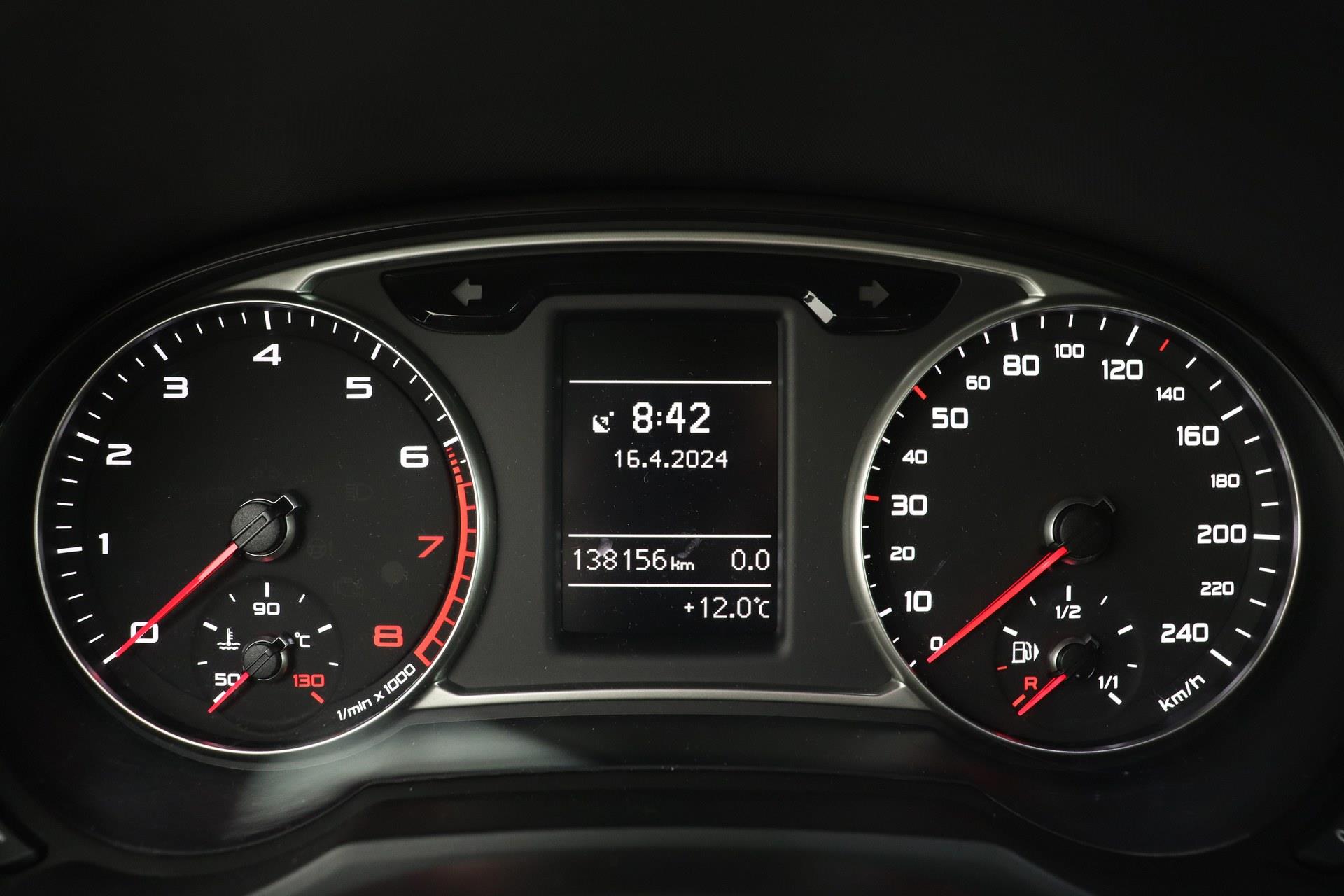 Audi A1 1.2 TFSI Ambition Pro Line Business | Org NL | Recent Ond. | Navigatie | Cruise Control |