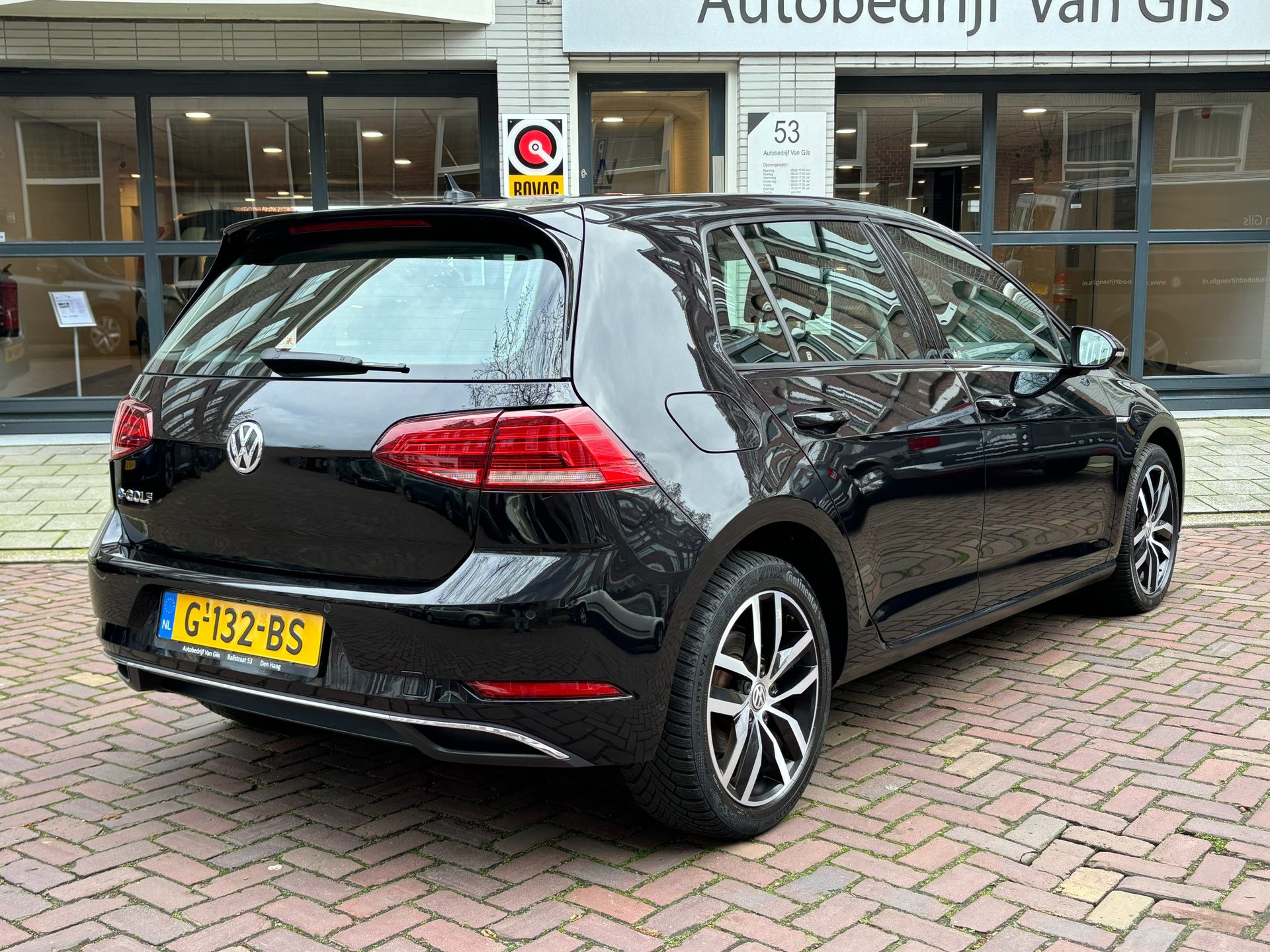 Volkswagen Beetle Cabriolet 2.0 TDI Design BlueMotion | R-LINE | CAMERA | PDC | NAVI | LM VELG 20 | CRUISE CONTROL | 1/2 LEDER |