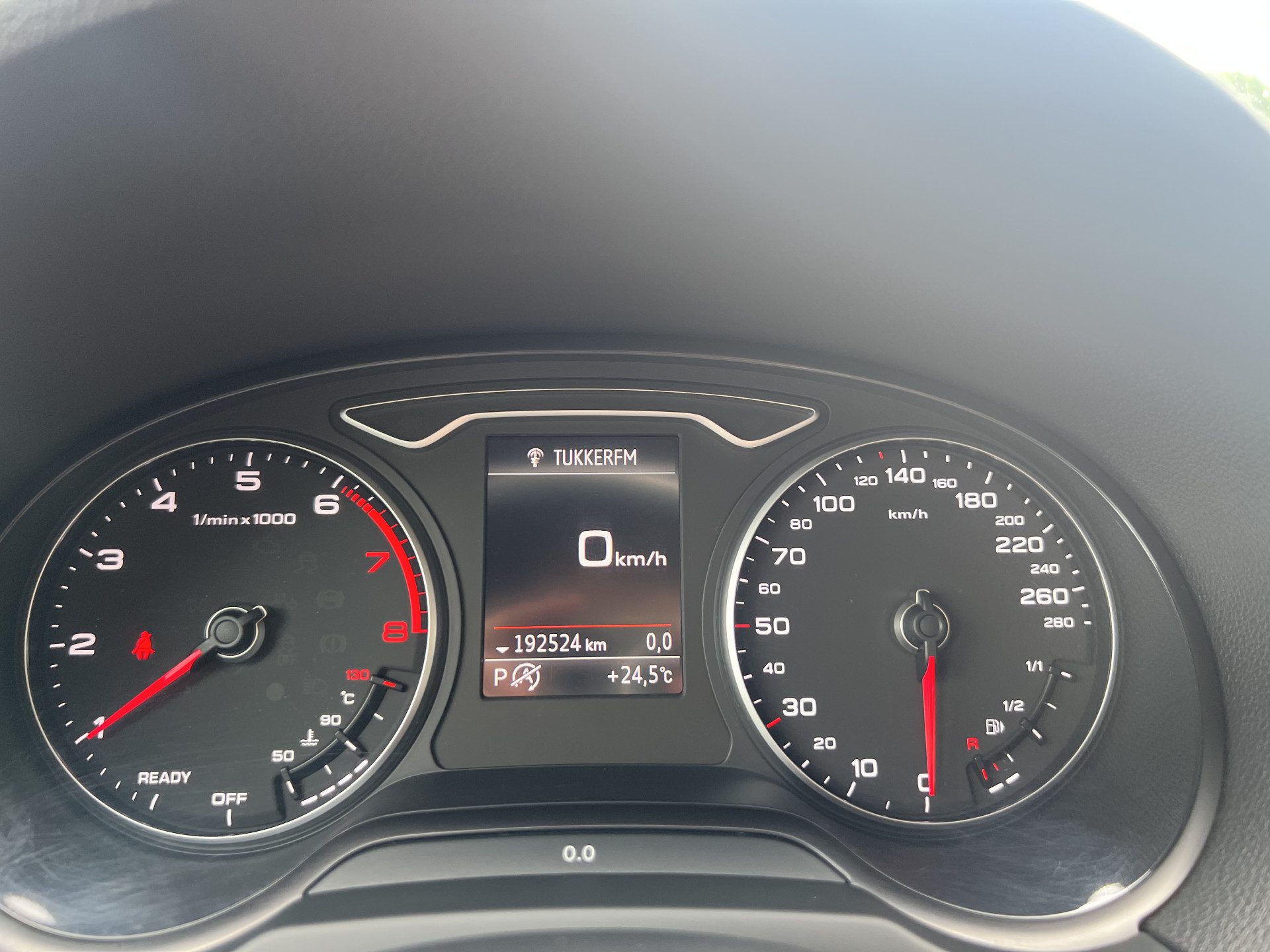 Audi A3 Sportback 1.0 TFSI Design Pro Line Plus | AUTOMAAT | CLIMATE CONTROL | STOELVERWARMING |.