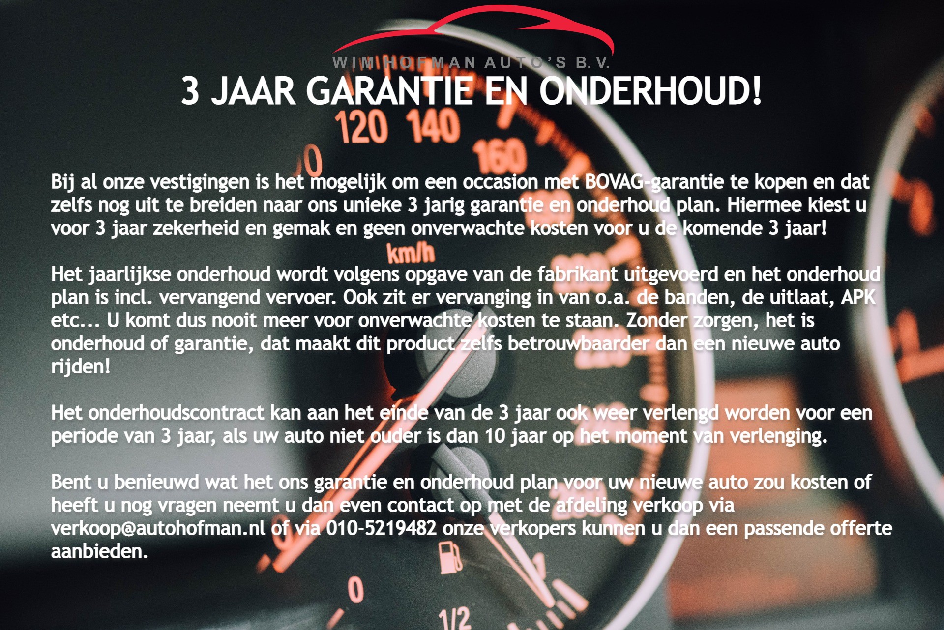 Audi A3 Sportback 30 TFSI Pro Line Optik Virtual Adapt.cruise PDC Clima Carplay NL Auto