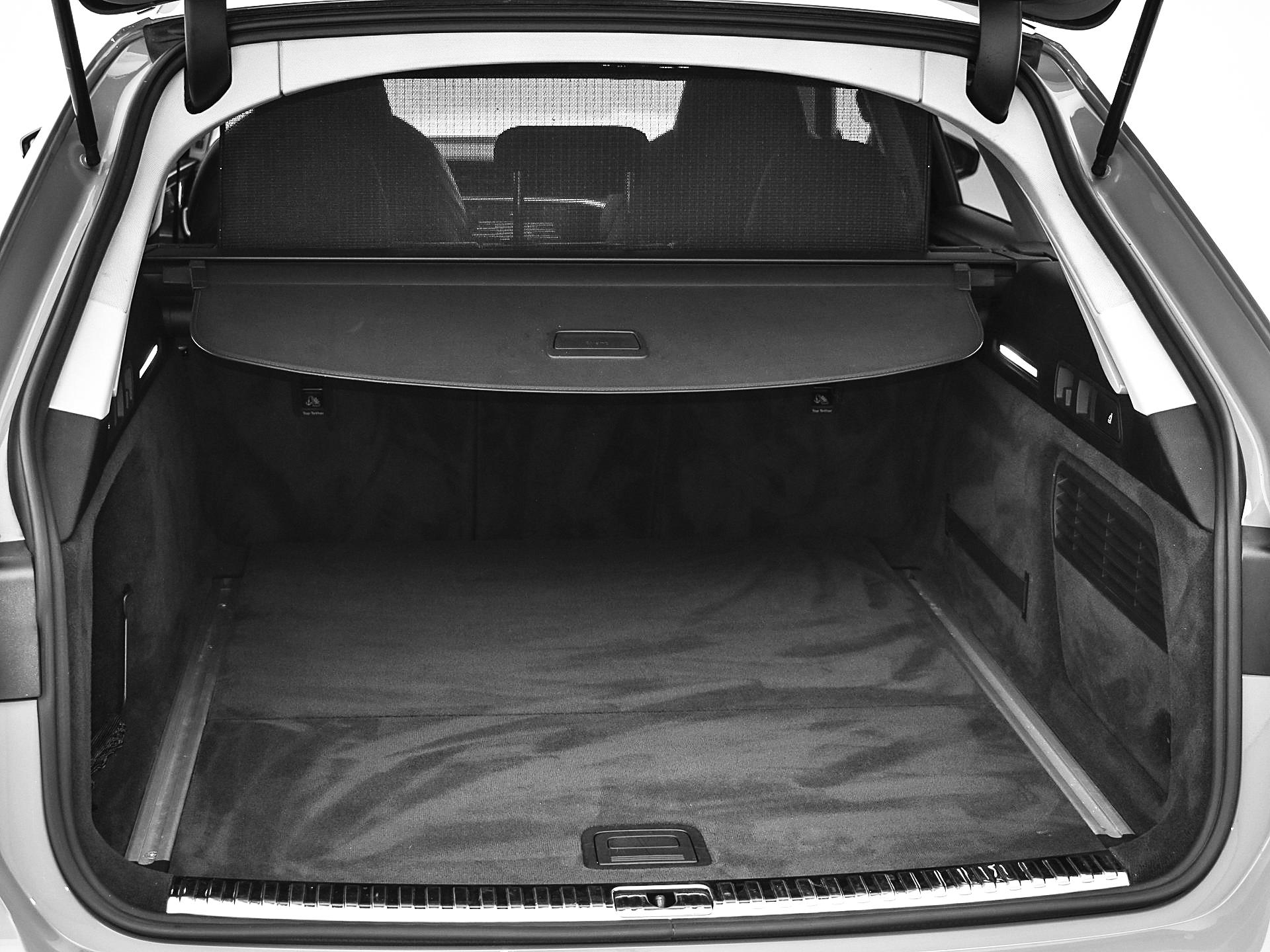 Audi A6 Avant RS 6 TFSI 600pk quattro | Keramische | RS Dynamic Plus Pack | Stoelventilatie | B&O Sound | Panoramadak | 360 gr. camera | Standkachel |