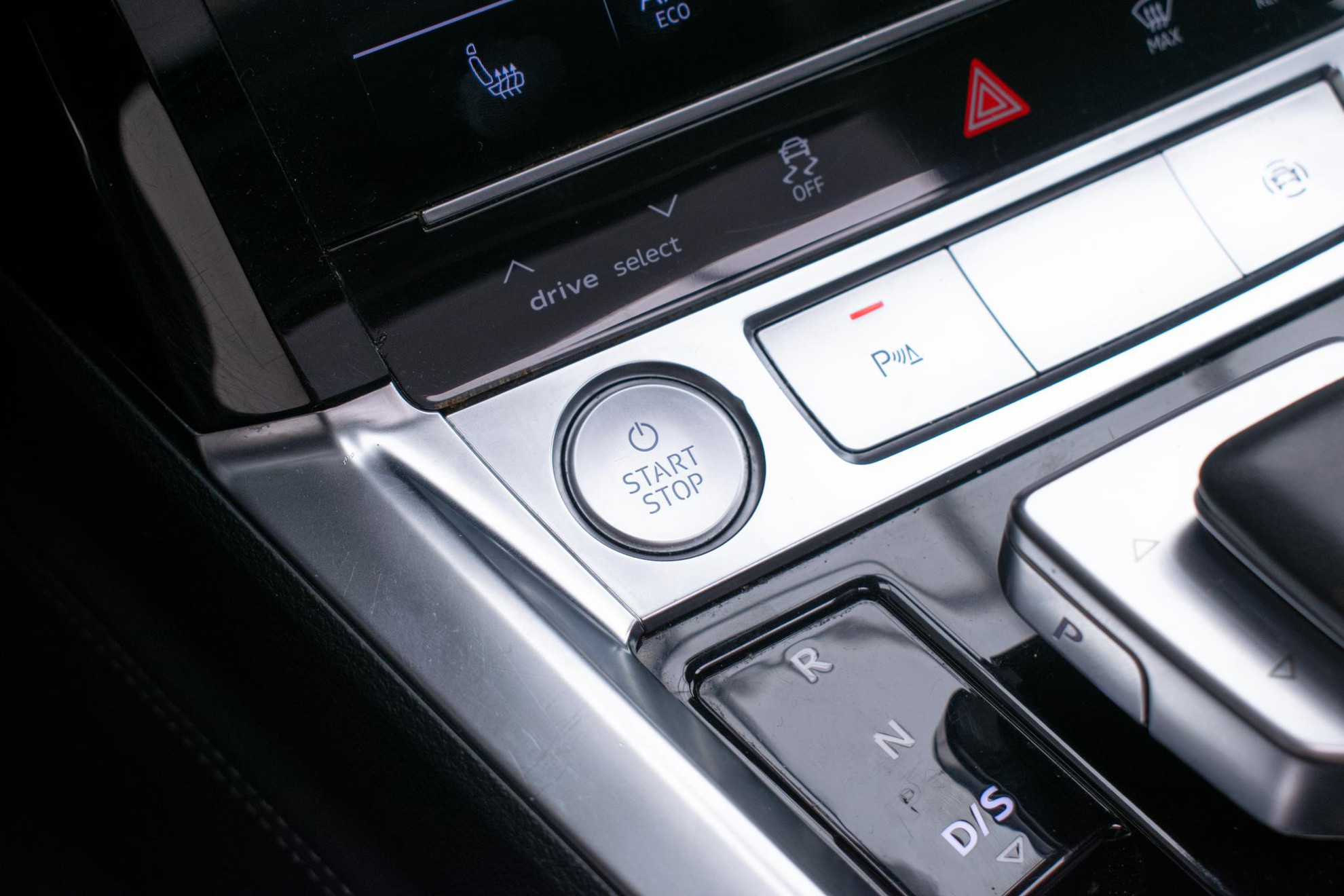 Audi e-tron e-tron 50 quattro Launch edition plus 71 kWh | Pano| Carplay| Camera