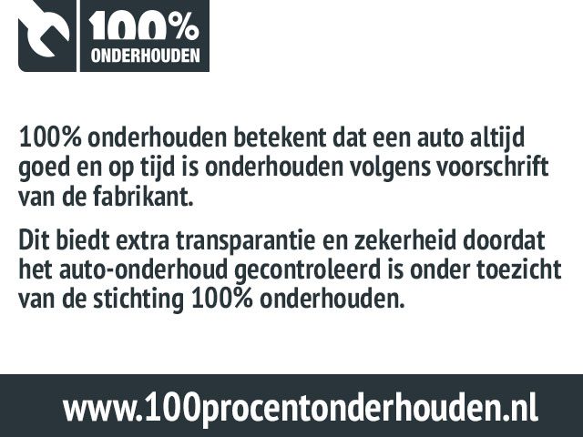 Audi Q2 35 TFSI Ambition Pro Line 110kw 150pk S-Tronic, DAB+, PDC, Carplay, Achteruitrij camera,Navi, LED , Stoelverwarming, Adaptive Cruise, Multifuntioneel stuur, Elect. Achterklep. Etc.