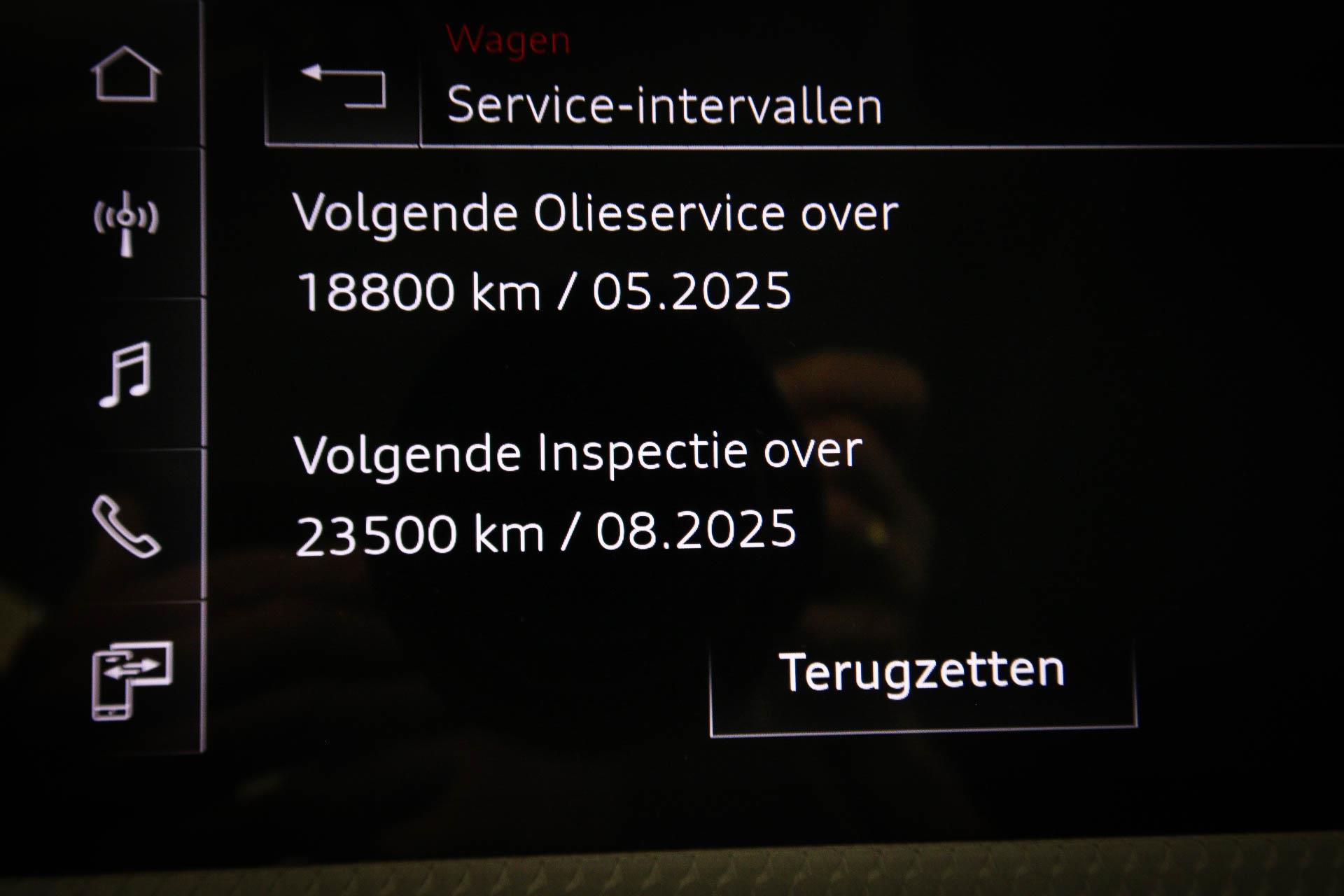 Audi A1 citycarver 30 TFSI Advanced Edition | CLIMA | STOELVERWARMING | SFEERVERLICHTING | CRUISE | DAB | APPLE | PDC | 16″ | DEALER ONDERHOUDEN