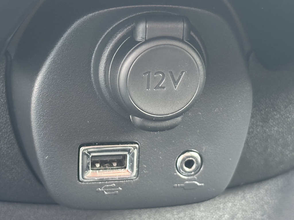 Citroën C1 1.0 VTi Feel