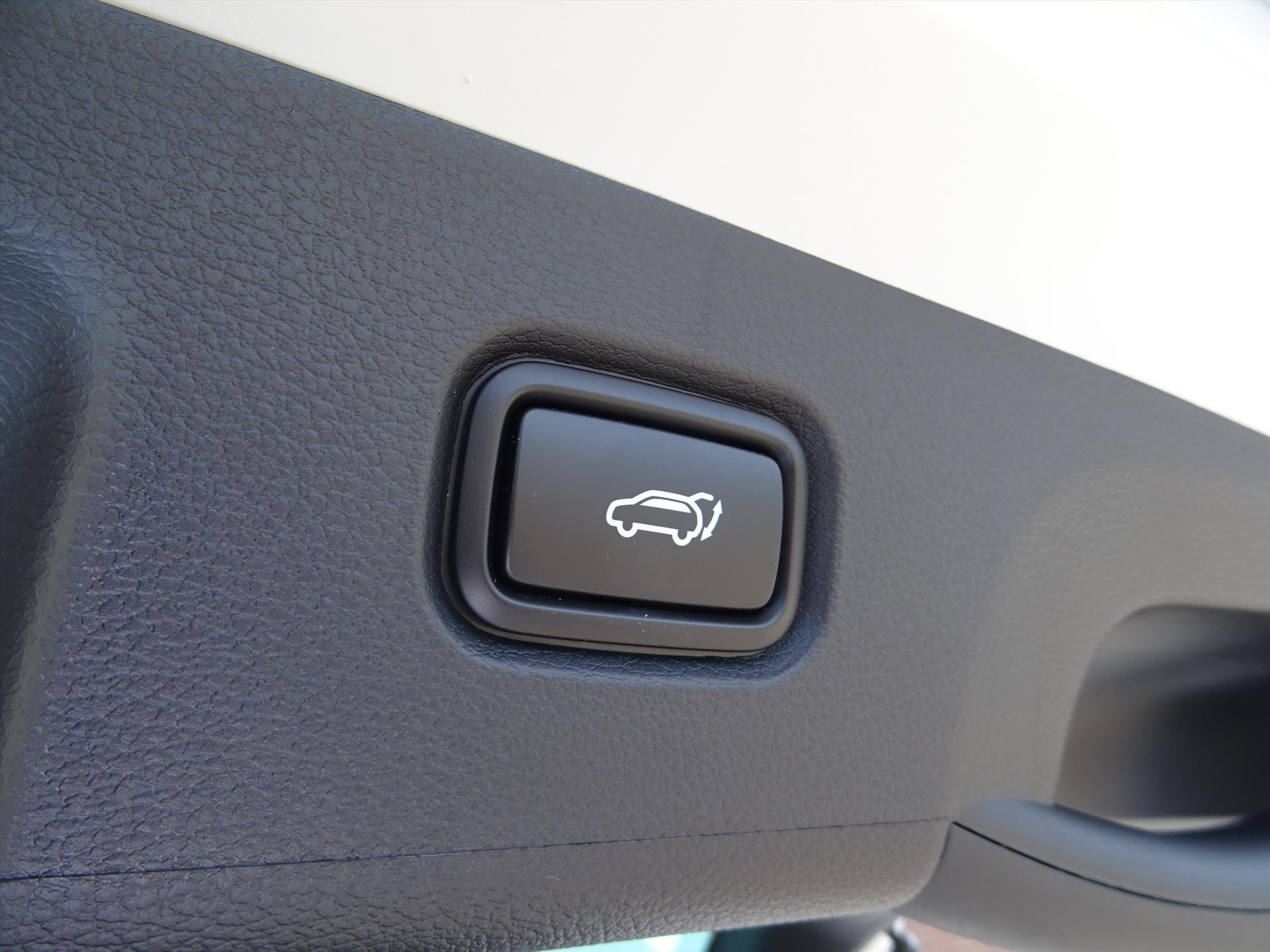 Kia Sportage KIA Sportage 1.6 T-GDi 265pk Plug-In Hybrid AT6 4WD GT-Line I Leverbaar November I