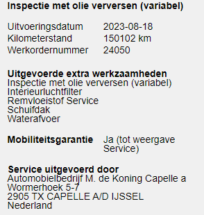 Audi A6 Avant 3.0 TDI Sport Edition / Panoramadak / Climate control