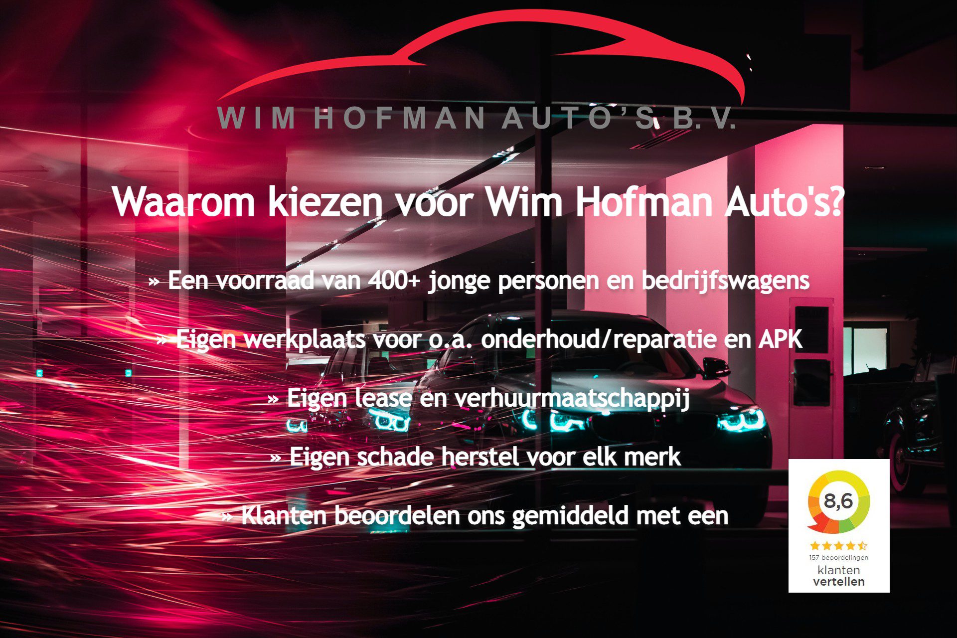 Audi A5 Sportback 45 TFSI Sport 252PK 2xS-line Virtual Groot Navi Hybride Alarm Leer Stoelverw LED