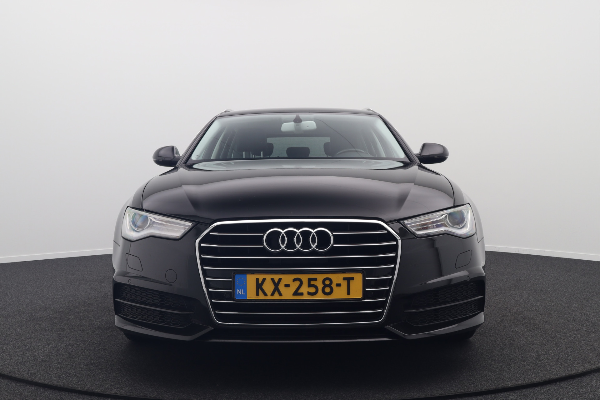 Audi A6 Avant 1.8 TFSI AUT. ultra Business Edition Xenon Cruise LMV 18 Inch.