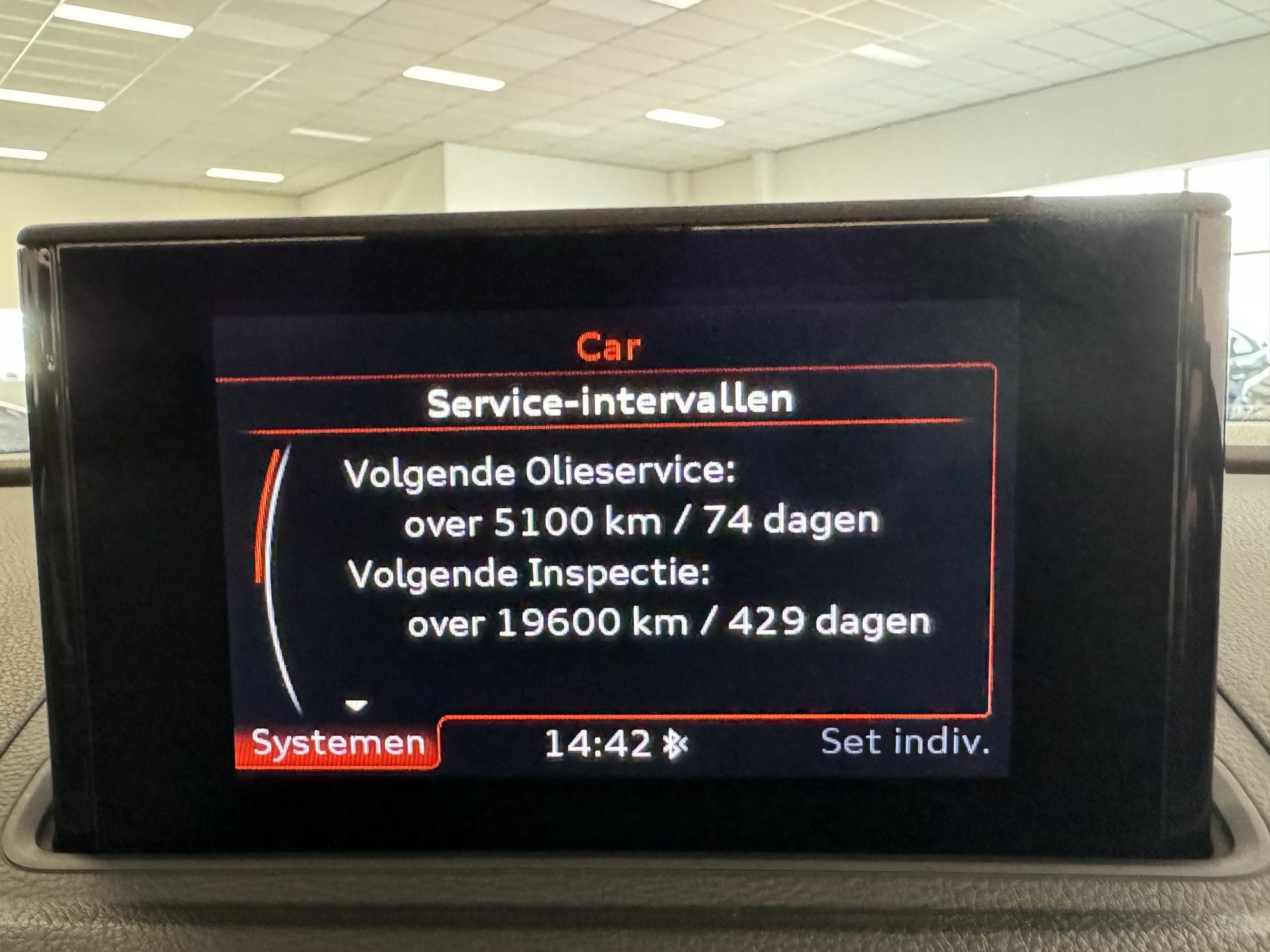 Audi A3 Cabriolet 2.0 TFSI S3 quattro NAVIGATIE, CRUISE, ECC AIRCO, LED PAKKET