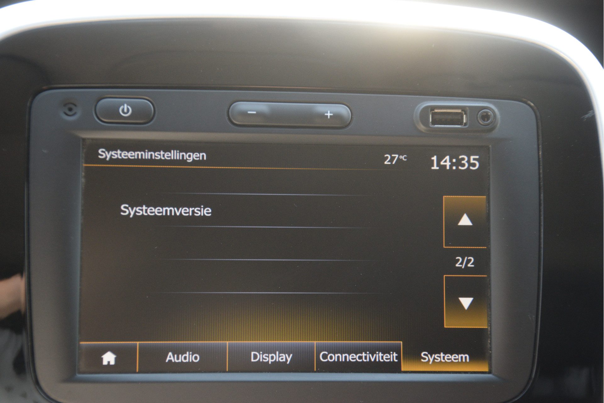 Audi A4 Avant 3.0 TFSi 354pk S4 Quattro Pro Line Plus LED | Virtual | Carplay | Leder/Alcantara | Camera | Dealer Onderhouden!!