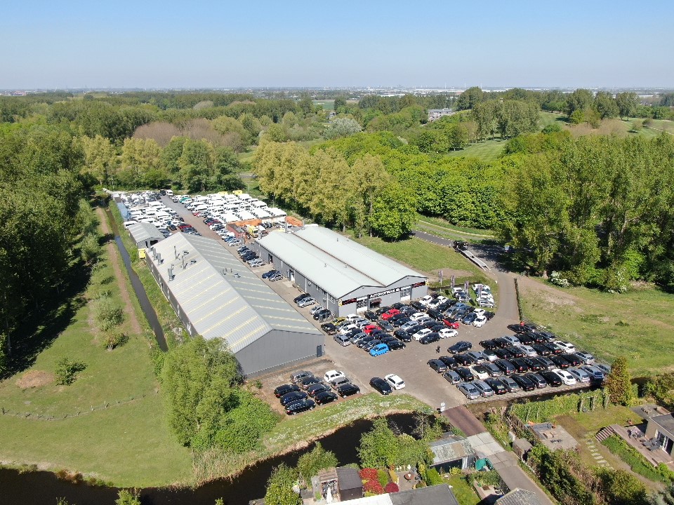 Audi A4 Avant 40 TFSI Launch ed RS Seats S-Line Pano