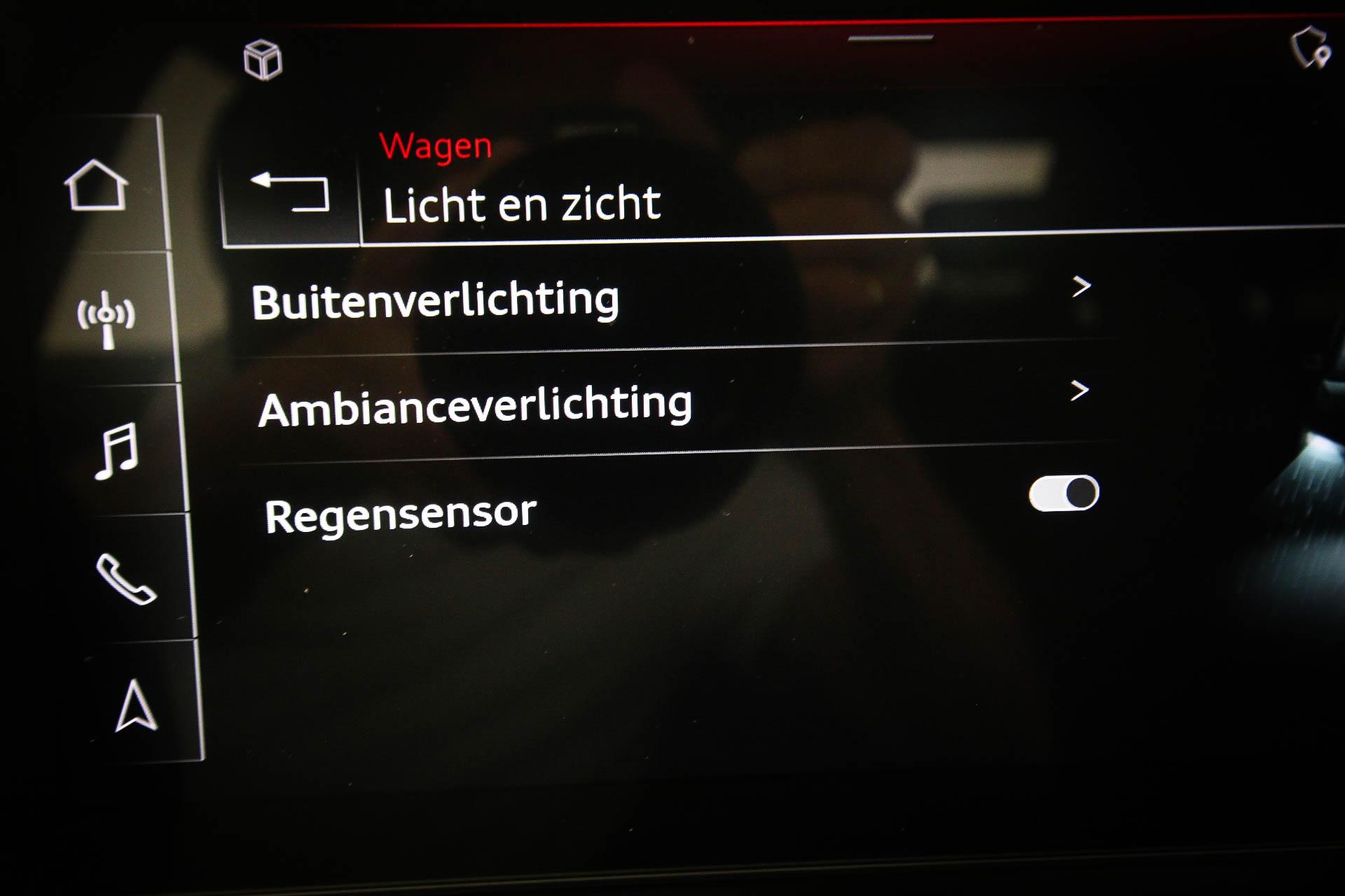 Audi A4 Limousine 35 TFSI Launch edition Business | TOUR PACK | VIRTUAL COCKPIT | LED | CLIMA | ACC | NAVI | APPLE | PDC | 17″