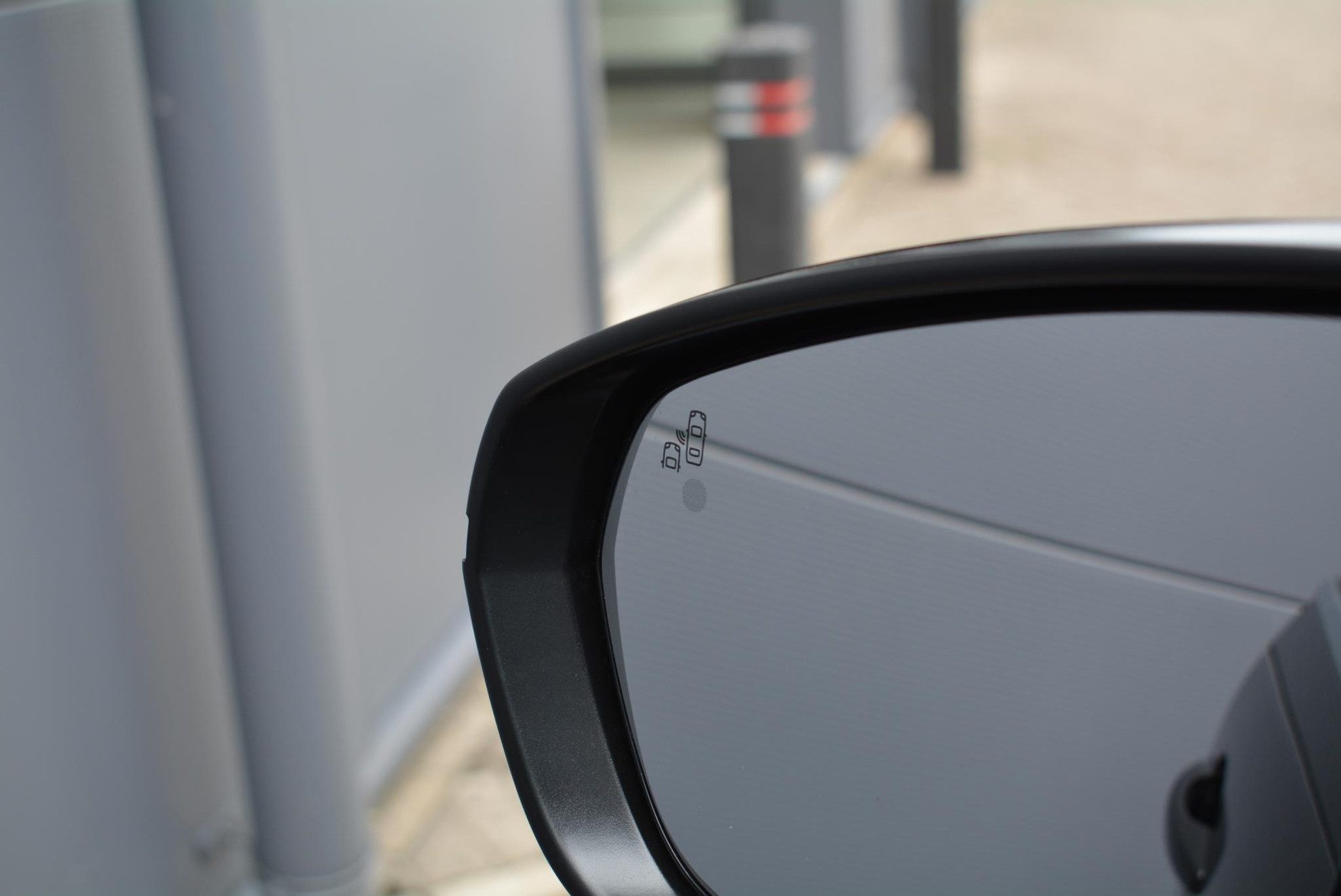 Citroen C5 Aircross PureTech 130pk Automaat Feel | NAVIGATIE | ALCANTARA BEKLEDING |