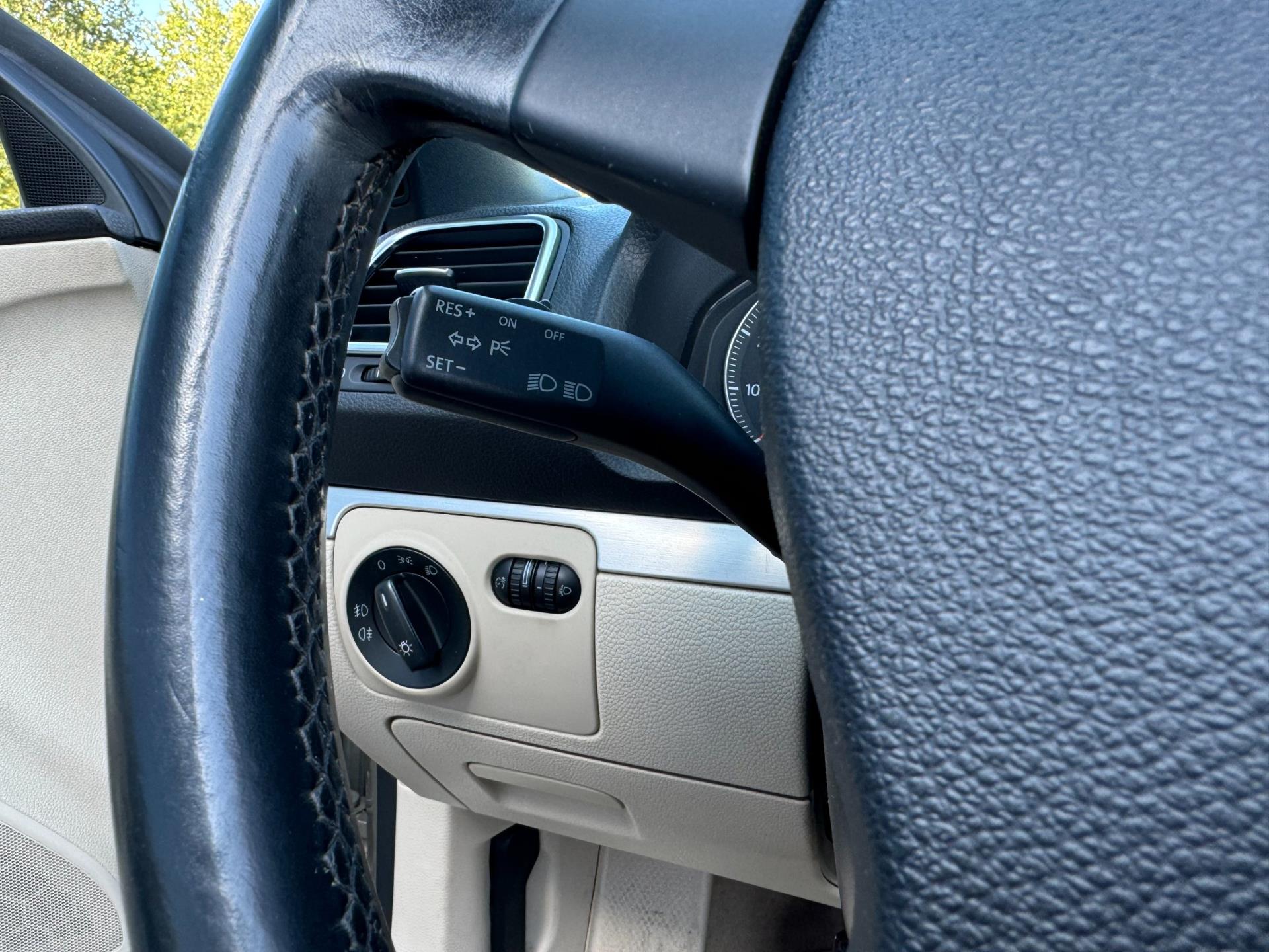 Volkswagen Eos Volkswagen Eos 2.0-16v FSI VOL LEER