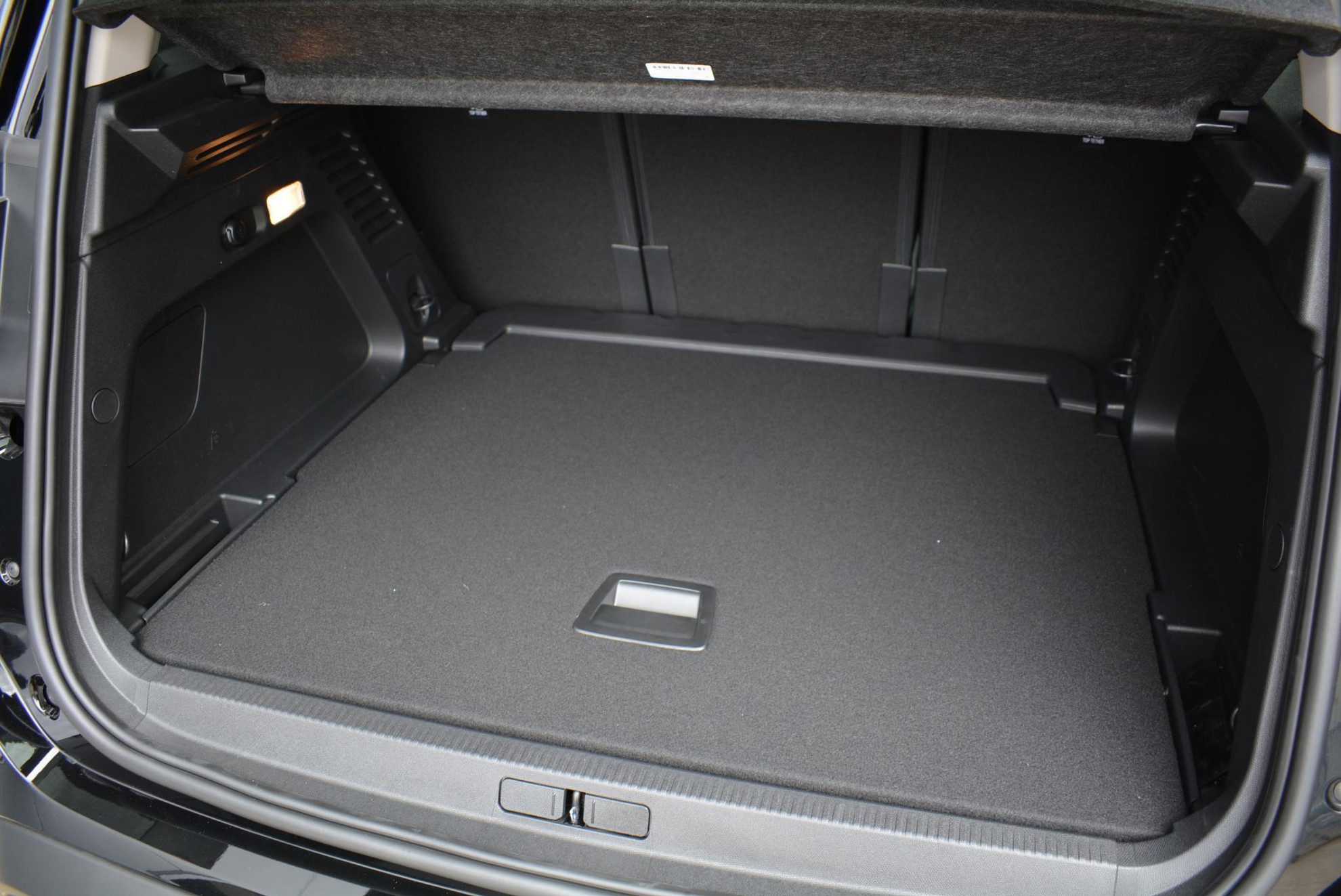 Citroen C5 Aircross PureTech 130pk Automaat Feel | NAVIGATIE | ALCANTARA BEKLEDING |