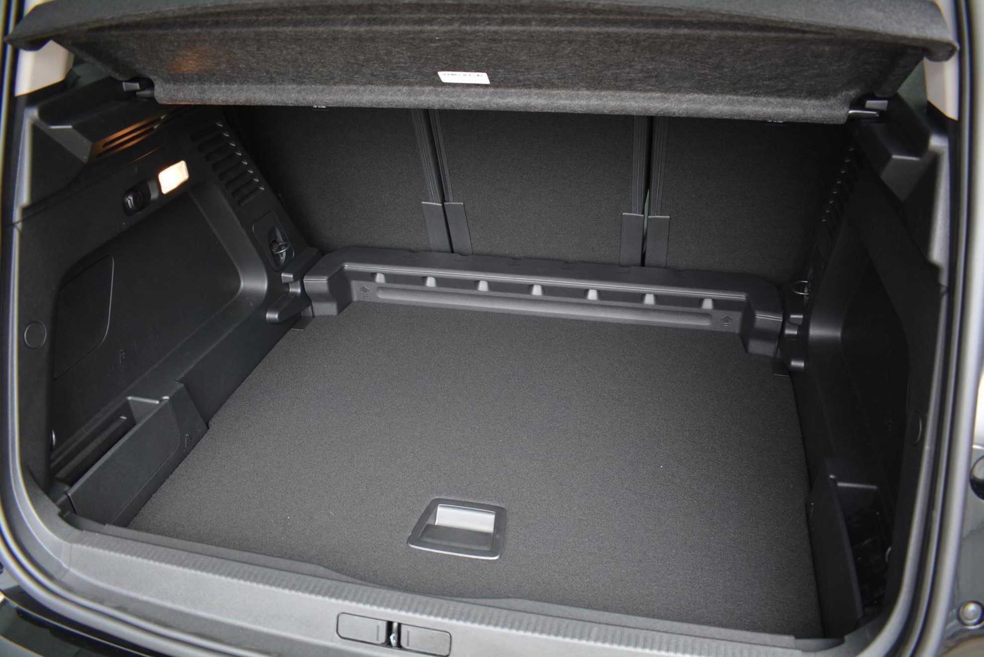 Citroen C5 Aircross PureTech 130pk Automaat Feel | NAVIGATIE | ALCANTARA BEKLEDING |