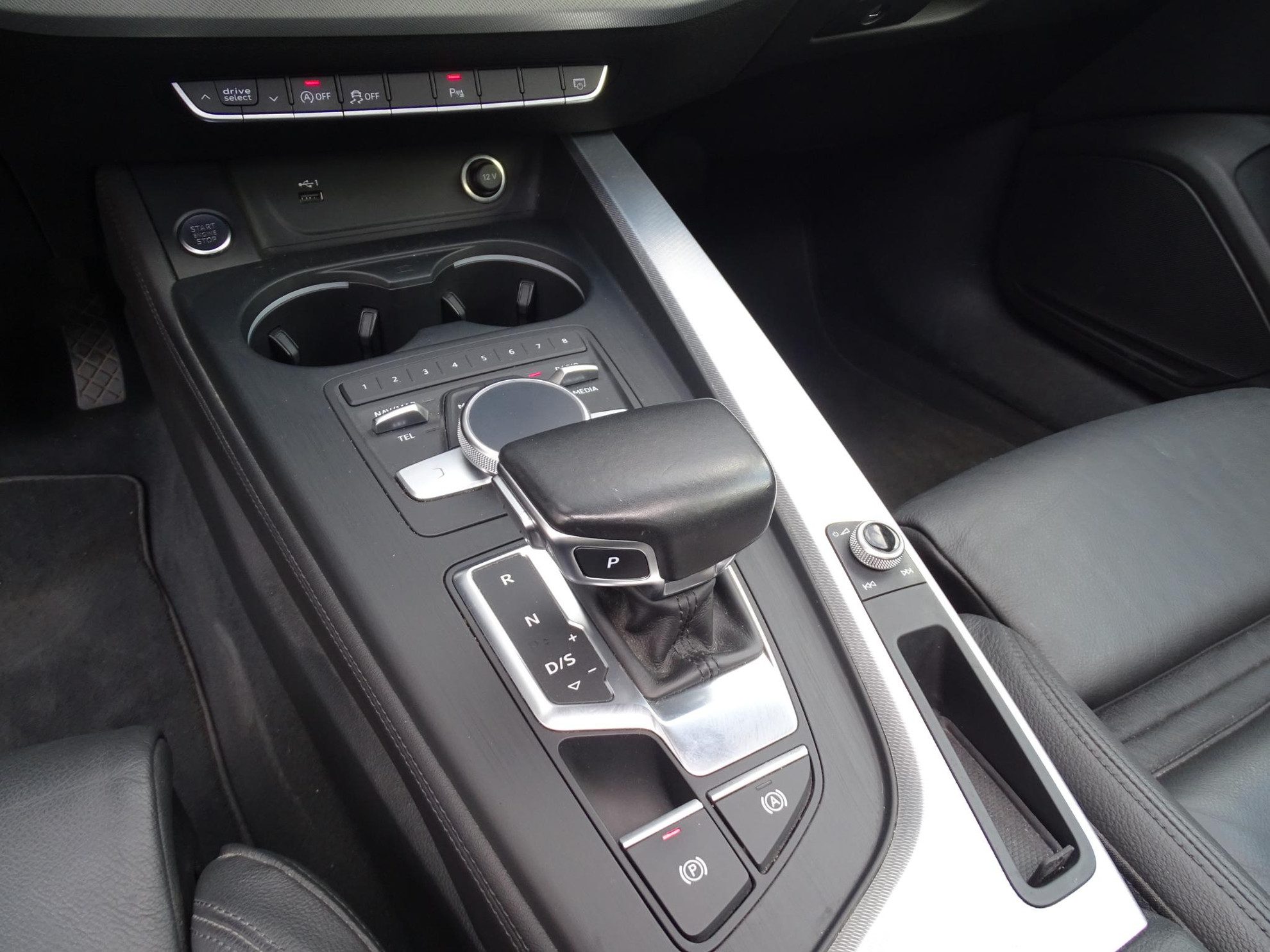 Audi A5 Sportback 2.0 TFSI Design Pro Line Plus  | S-Line | Pano | Elek Stoel | Virtual Dash |