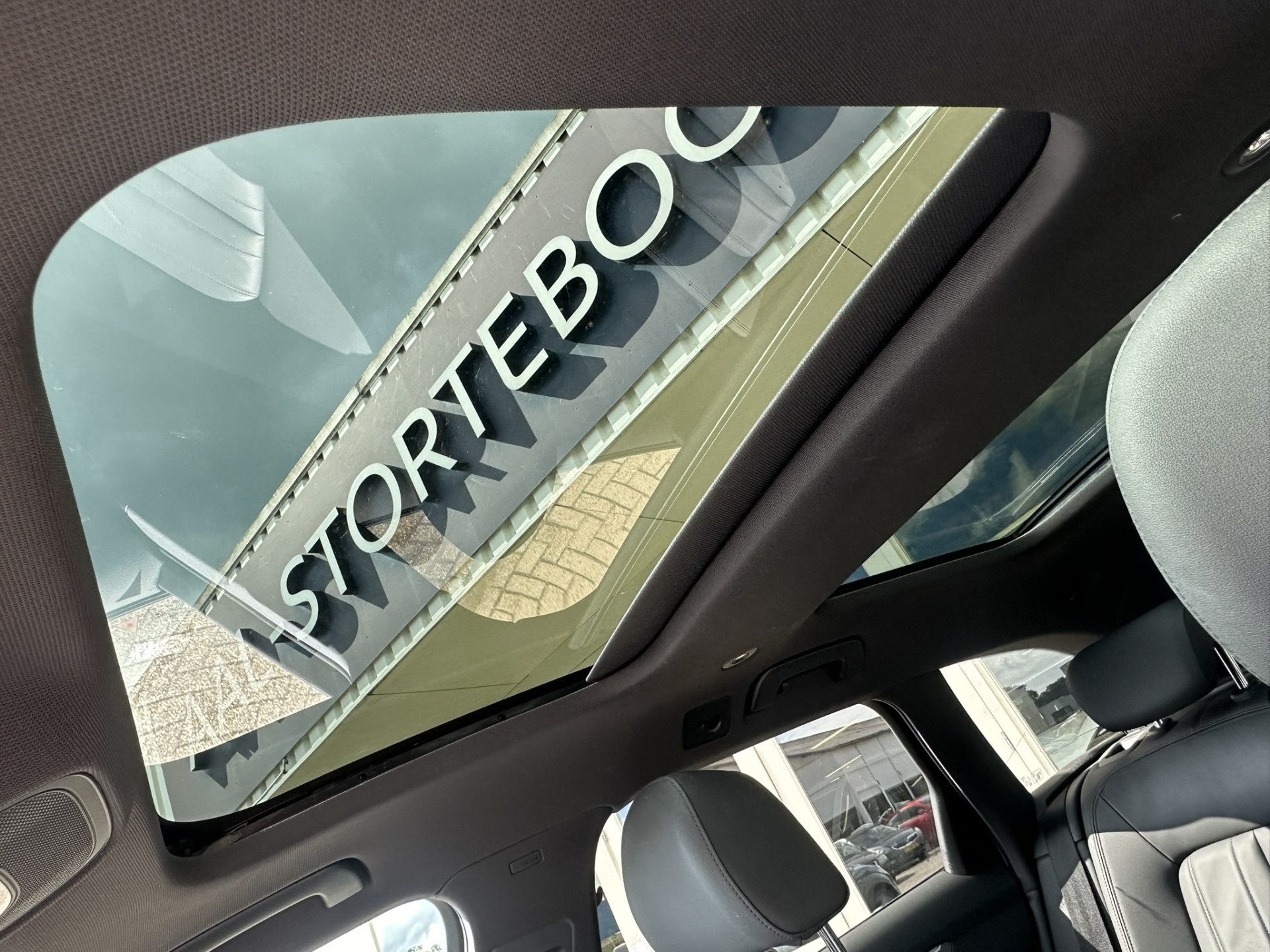 Audi A6 Allroad quattro 45 TDI | LED | PANO | Keyless | Luchtvering | Apple Carplay | Stoelen- Stuur en achterbank verwarmd | Trekhaak .