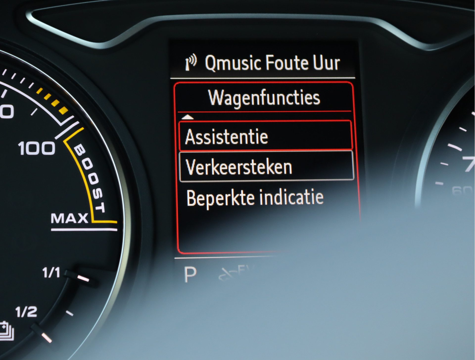 Audi A3 Sportback 1.4 e-tron S-Line Pro Line plus | Keyless | B&O | Matrix LED | Adaptieve cruise