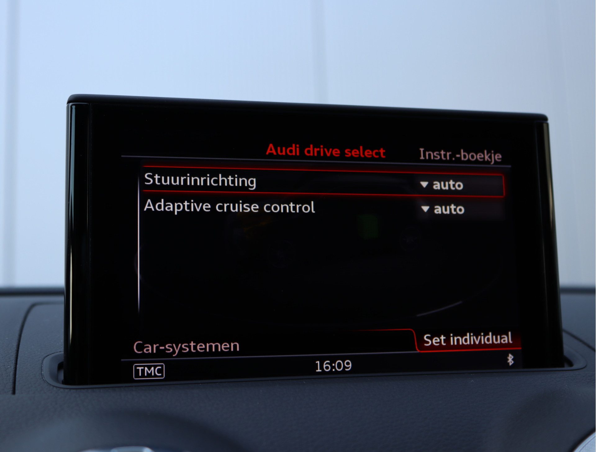 Audi A3 Sportback 1.4 e-tron S-Line Pro Line plus | Keyless | B&O | Matrix LED | Adaptieve cruise