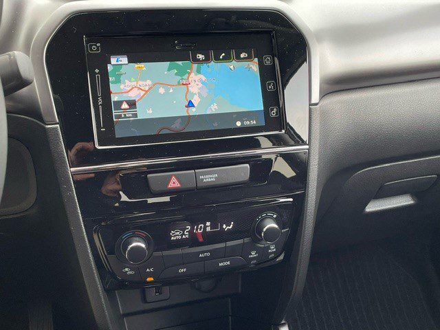 Audi A1 Sportback Automaat 25 TFSI epic / APPLE CARPLAY / VIRTUAL COCKPIT