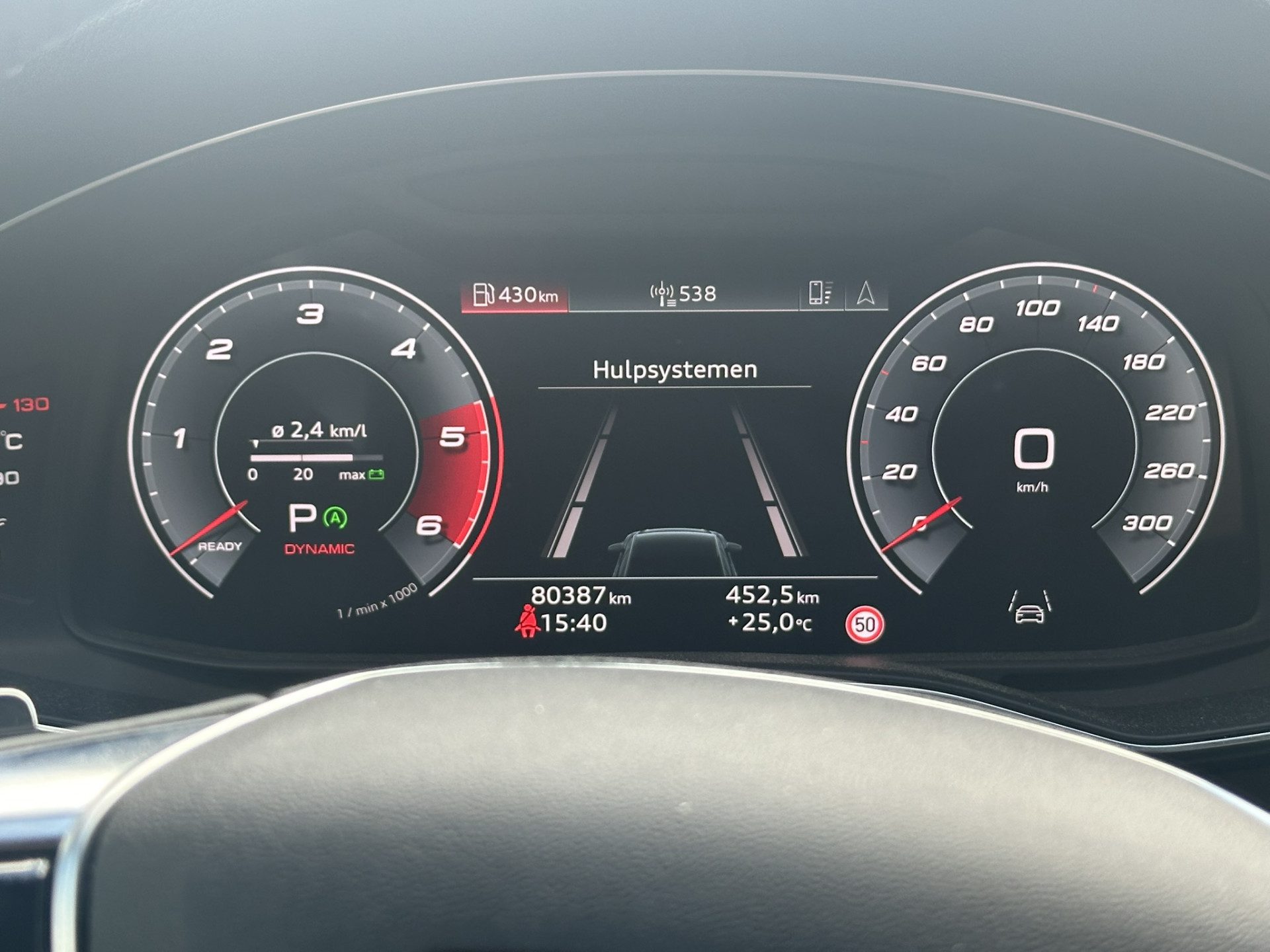 Audi A6 Allroad quattro 45 TDI | LED | PANO | Keyless | Luchtvering | Apple Carplay | Stoelen- Stuur en achterbank verwarmd | Trekhaak .