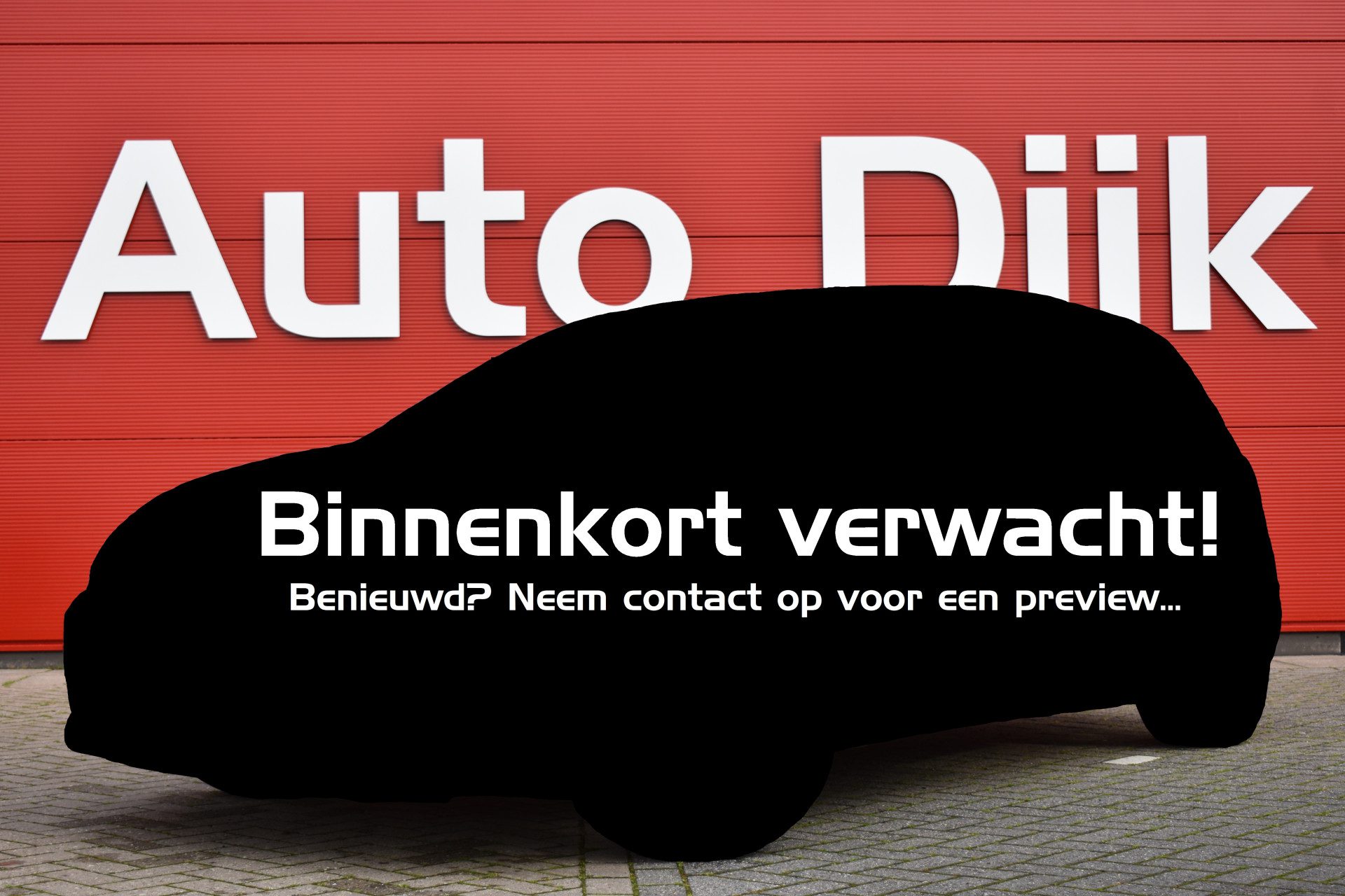 Audi A1 Sportback 1.4 TDI Automaat | Cruise | Radio/Cd | LMV