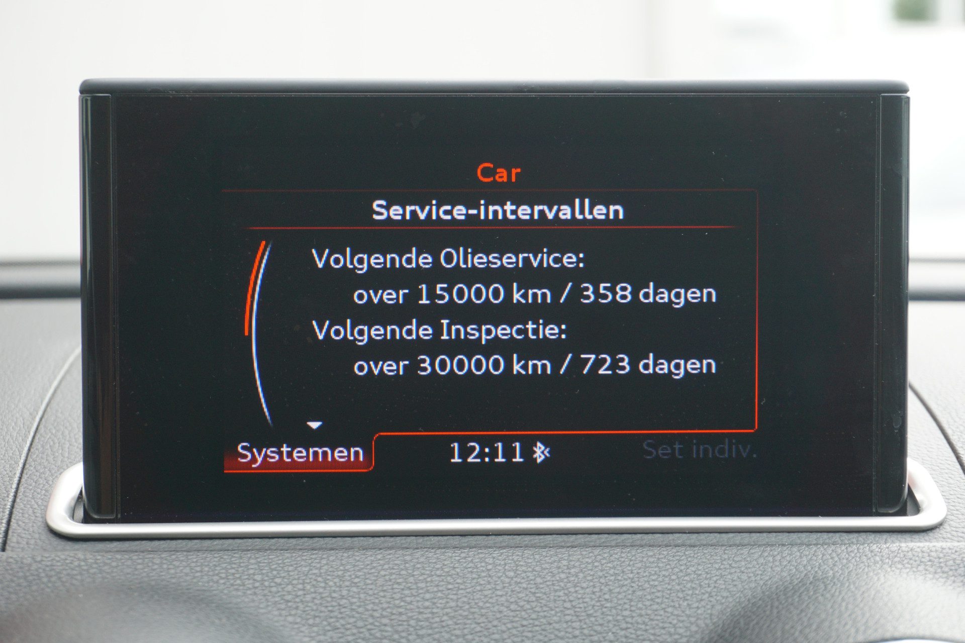 Audi A3 Sportback 1.2 TFSI Ambition Pro Line S | 2x S-Line | Panoramadak | Bang&Olufsen | Origineel NL |