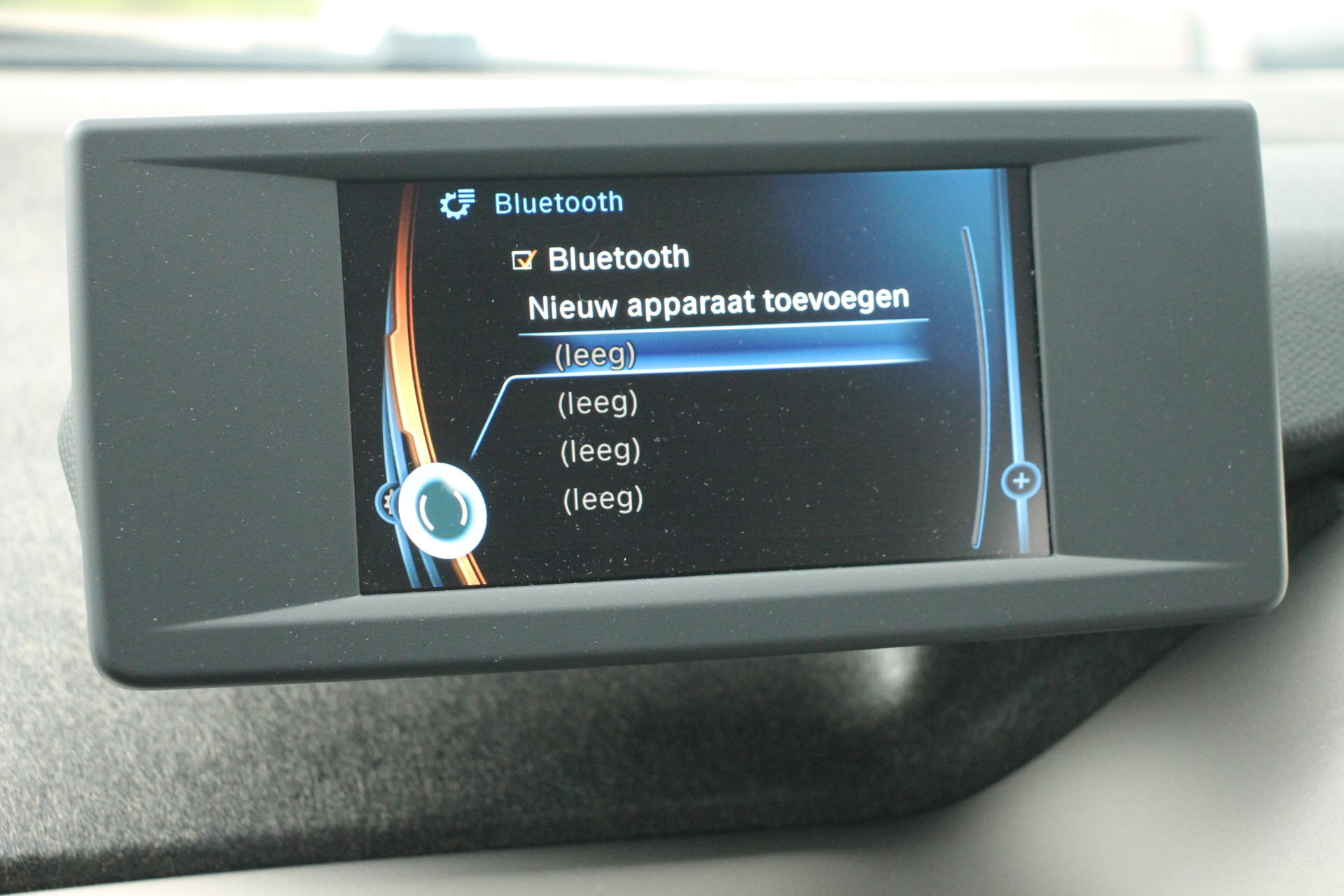 BMW i3 Range Extender Comfort 94Ah ✅ Navi ✅ Clima ✅ PDC ✅ Cruise ✅ Jaar garantie