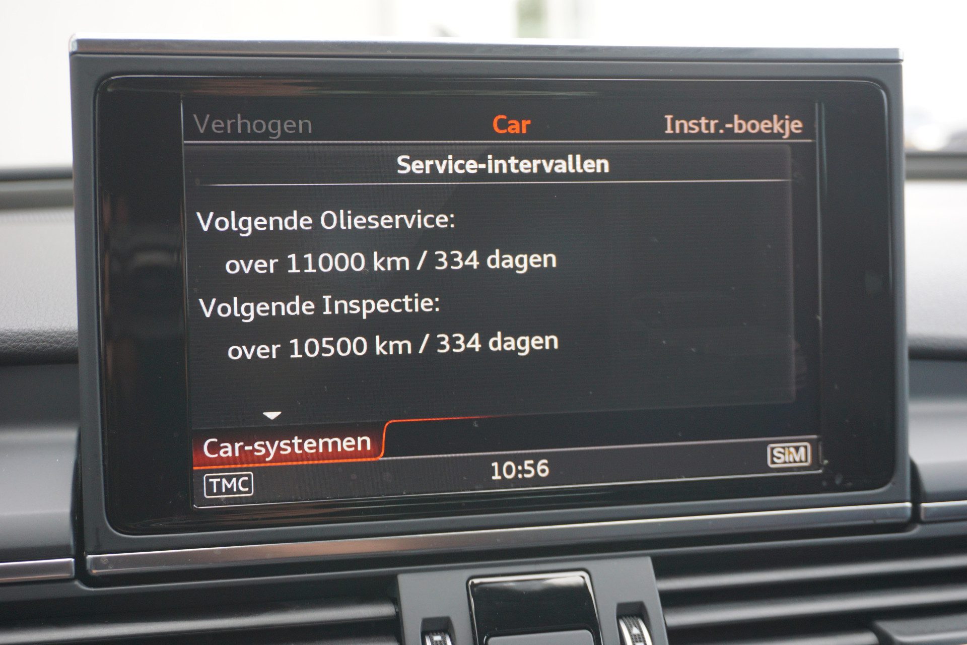 Audi A6 Allroad quattro 3.0 TDI BiT Business Edition | Luchtvering | Panoramadak | ACC | Camera | Standkachel |