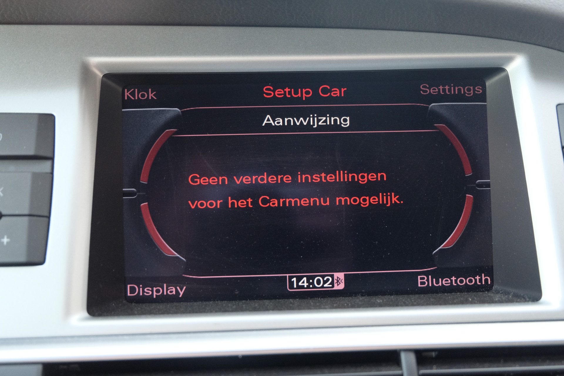 Audi A6 Limousine BWJ 2009 2.8 V6 FSI 191 PK Pro Line AUTOMAAT / NAVI / CLIMA / CRUISE / PARKEERSENSOREN / HALF LEDER / ISO FIX / LMV