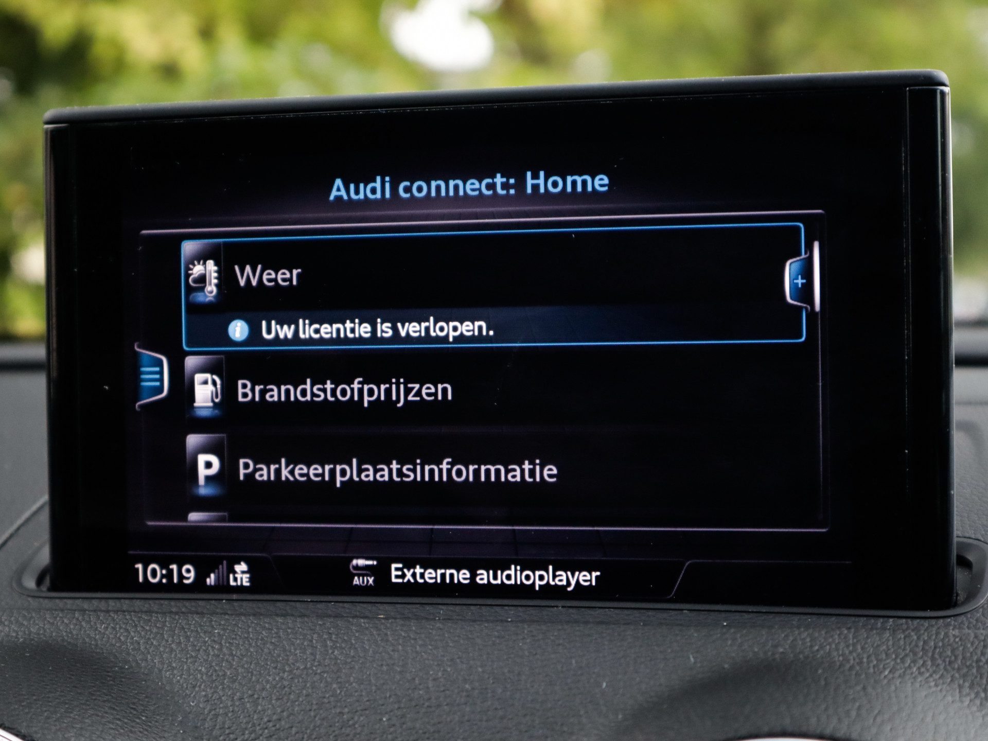 Audi A3 Sportback 35 TFSI CoD Advance (150 PK) 1e-Eig, Keurig-Onderh, 12-Mnd-BOVAG, NL-Auto, Alcantara,  Navigatie/Apple-carplay/Android-Auto, Cruisecontrol, Parkeersensoren, Sportstoelen, Lm-Velgen-17Inch Privacy-Glas