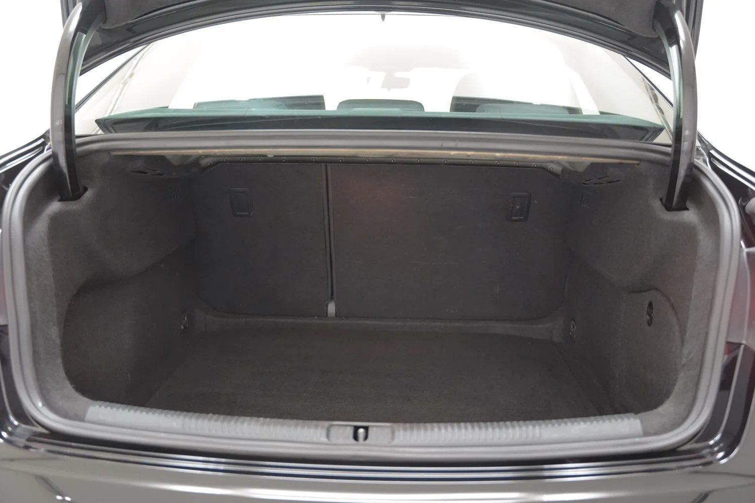 Audi A3 LIMOUSINE 35 TFSI Pro Line Aut. [ Virtual Sportstoelen Stoelverwarming LED ]