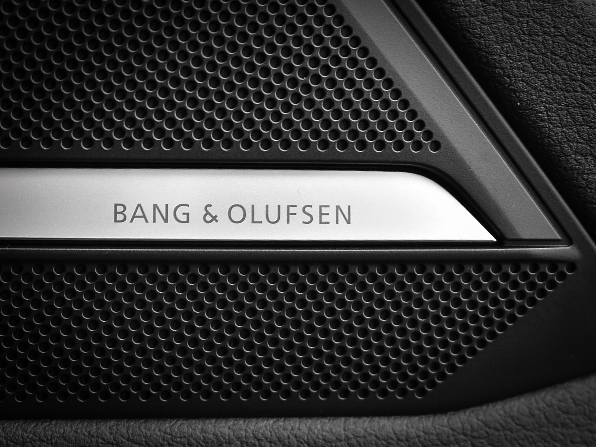 Audi A6 Avant S edition Competition 50 TFSI e 220 kW / 299 pk Av · Bang & Olufsen premium 3d · Comfortsleutel · ADeal