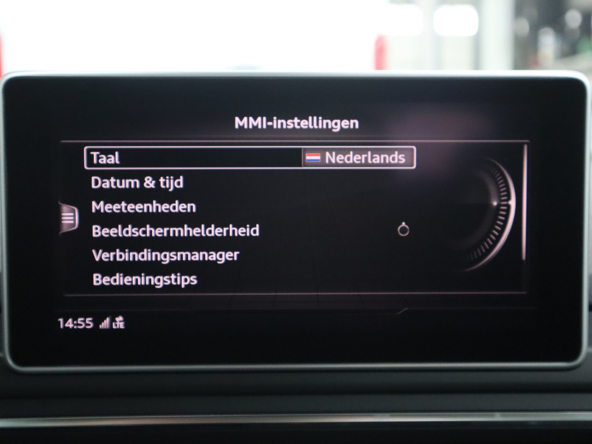 Audi A5 Sportback 35 TFSI Sport S-line Black Edition / Panoramadak