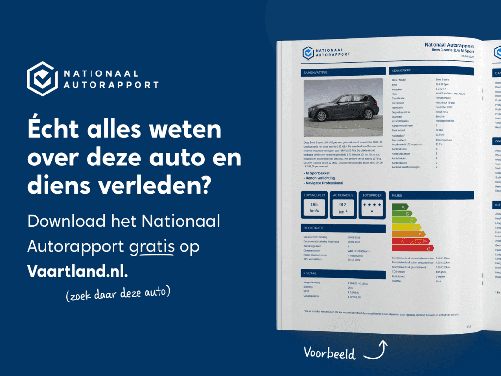 Audi A5 SPORTBACK 40 TFSI 190pk Launch Ed. Sport Aut. [ LED Virtual Navi Sportstoelen ]