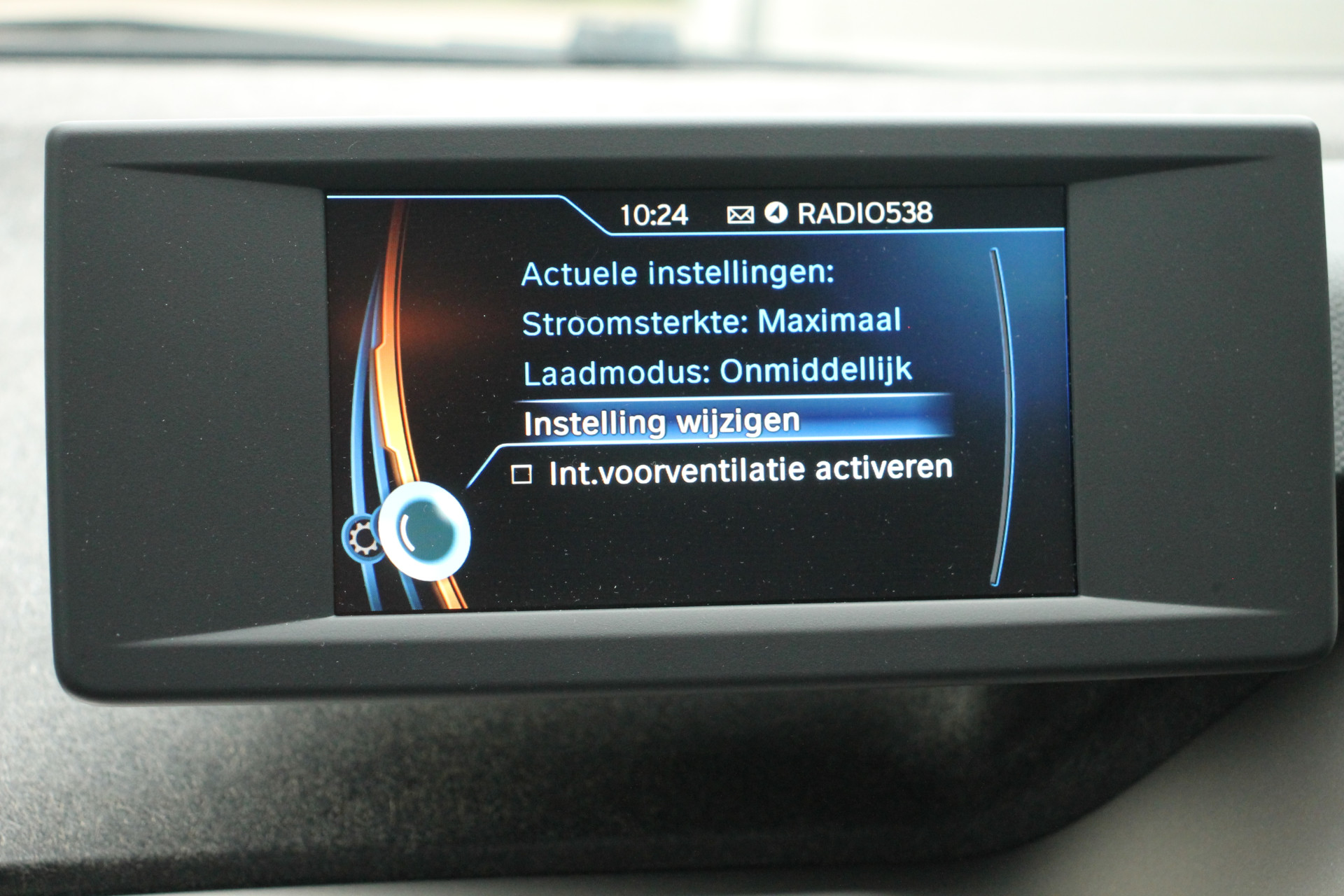 BMW i3 Range Extender Comfort 94Ah ✅ Navi ✅ Clima ✅ PDC ✅ Cruise ✅ Jaar garantie