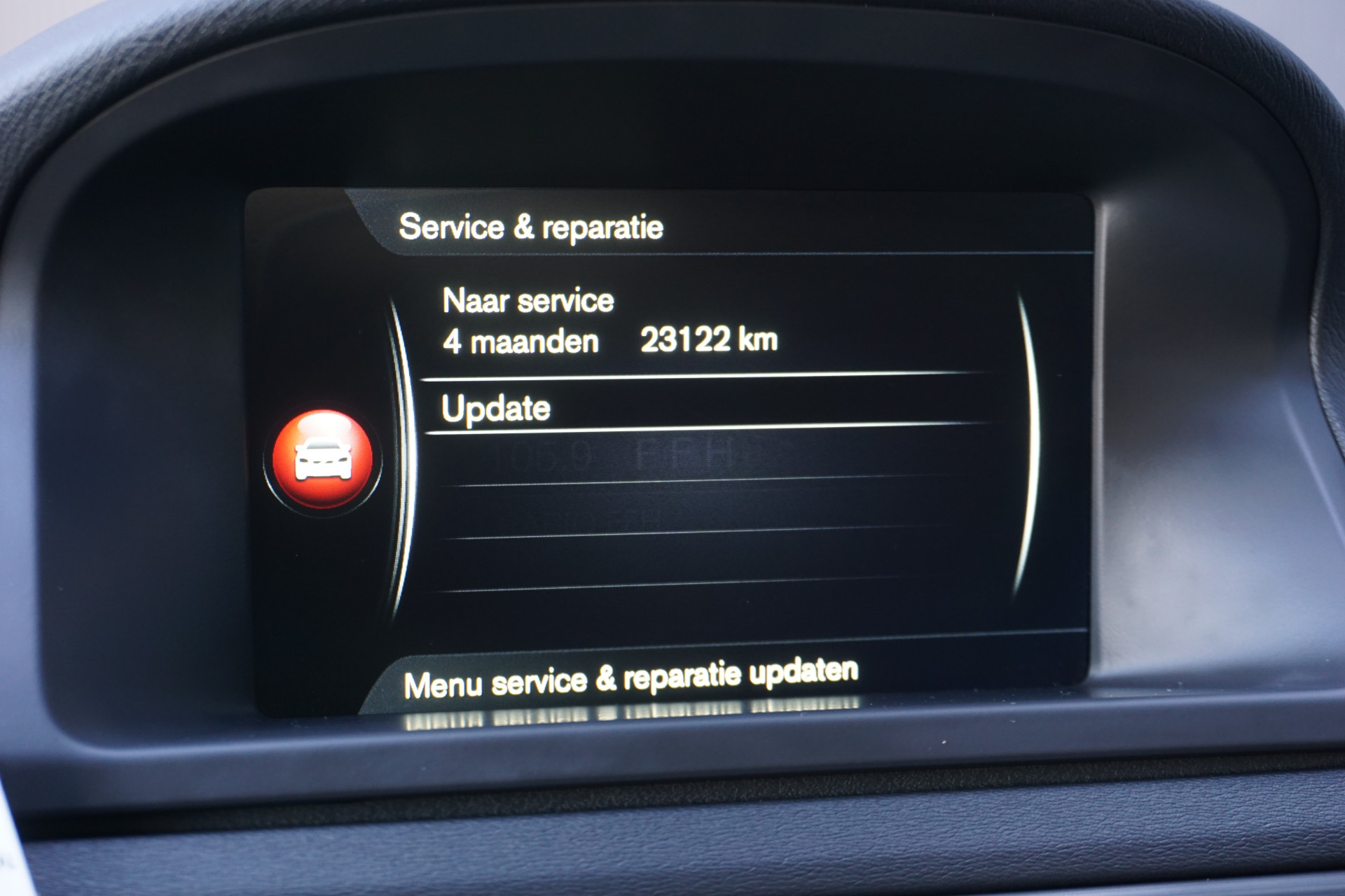 Volvo V70 2.0 D3 Dynamic Edition | Navigatie | Xenon | Climate | Cruise Control |